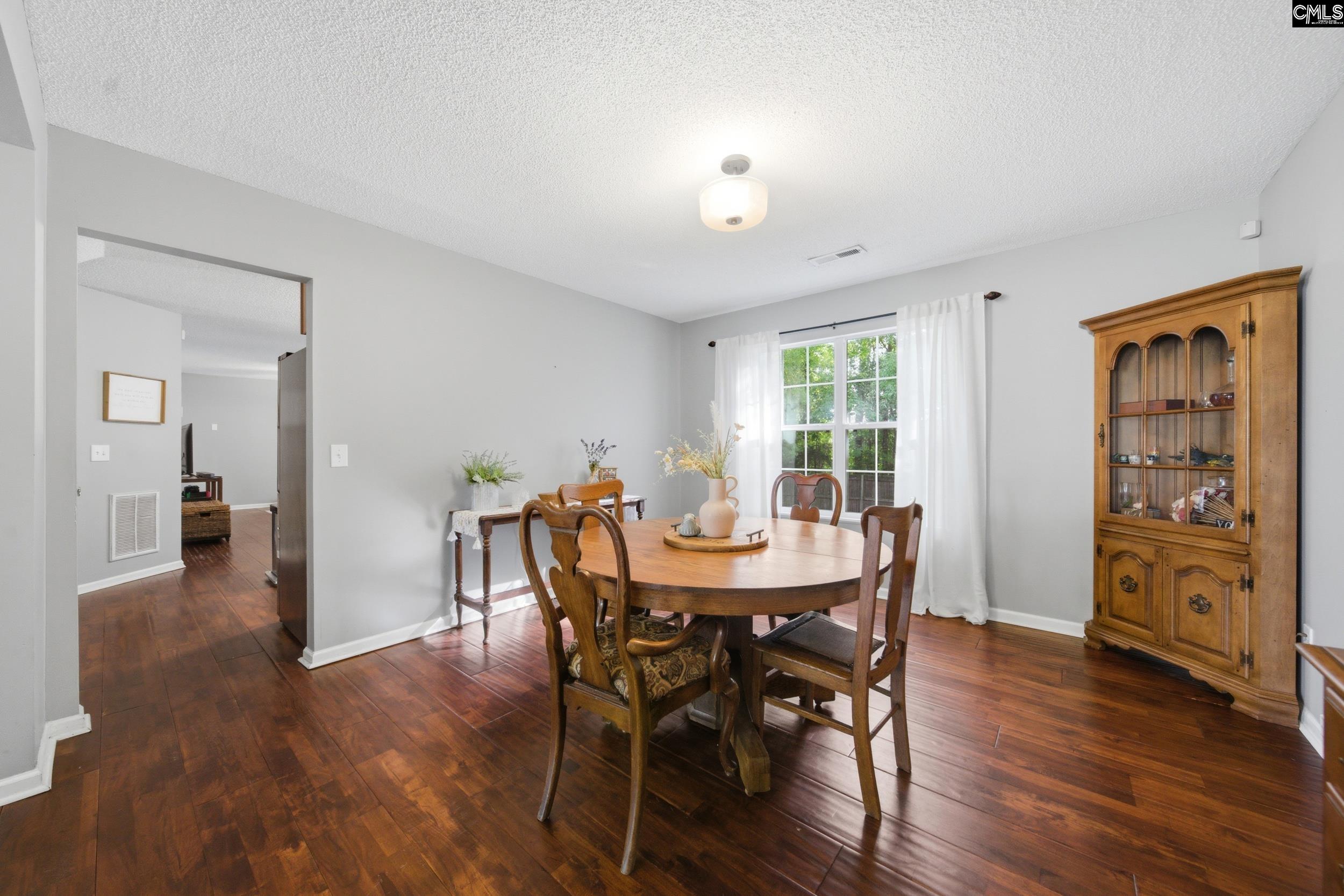 16 Stoney Pointe Drive Chapin, SC 29036 - Photo 9 of 40