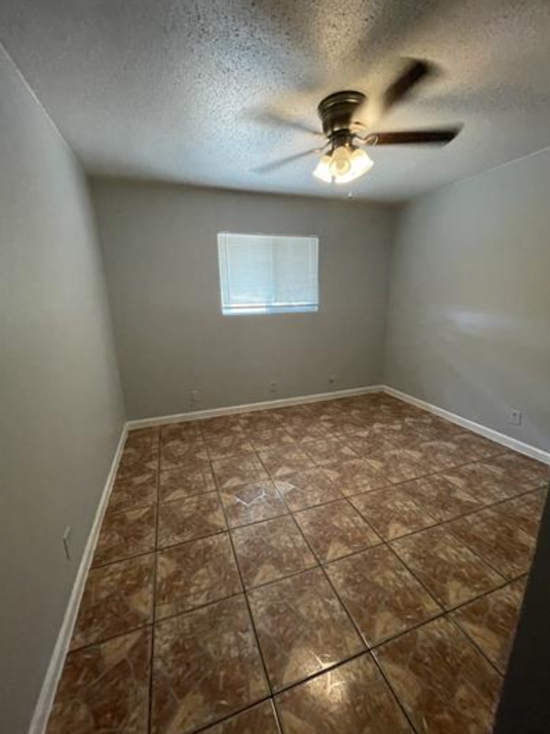 105 Cockerham Street, Unit A Kyle, TX 78640 - Photo 7 of 9 a view of room