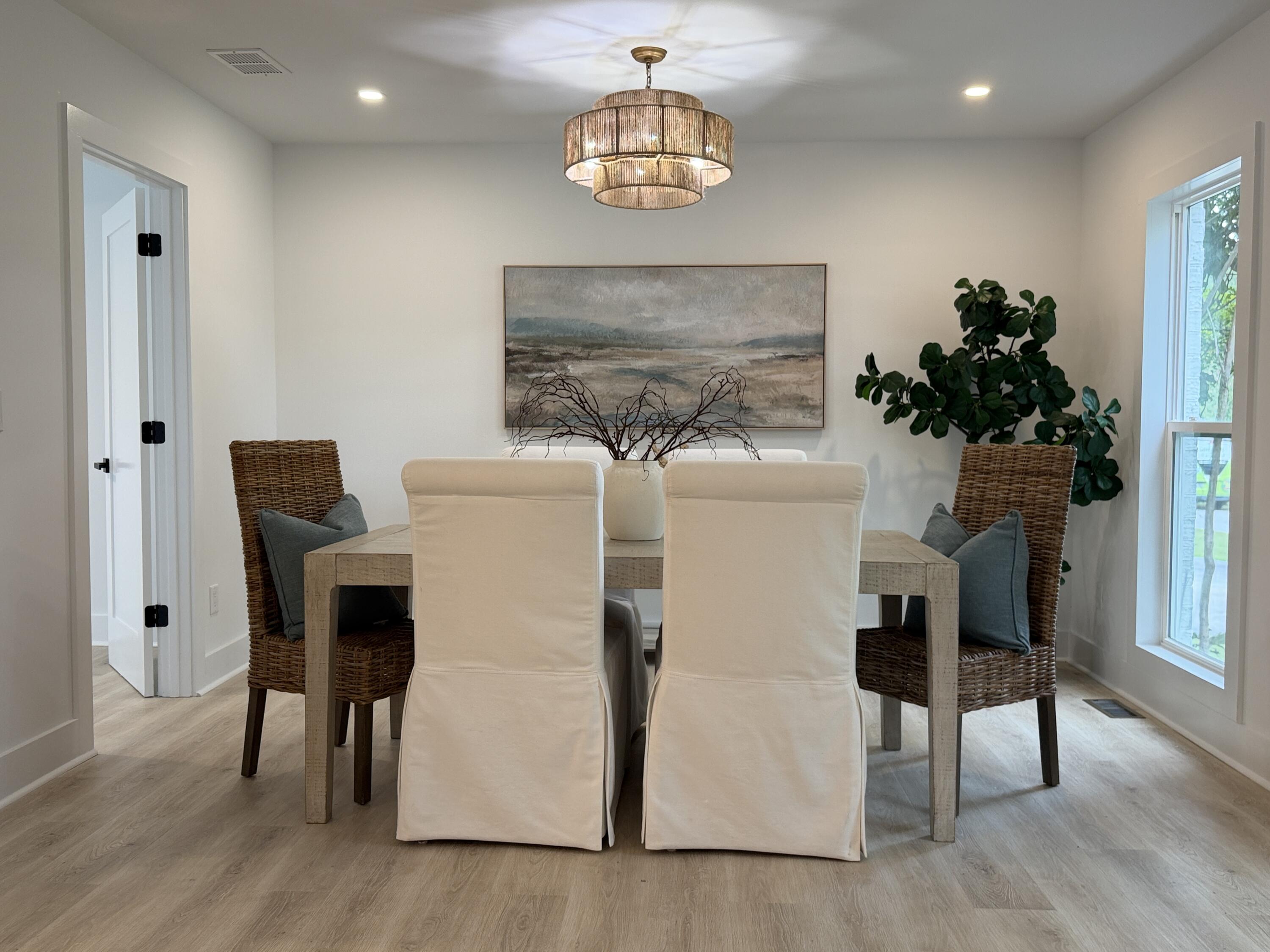 10 Lavington Road Charleston, SC 29407 - Photo 11 of 44 IMG_6693
