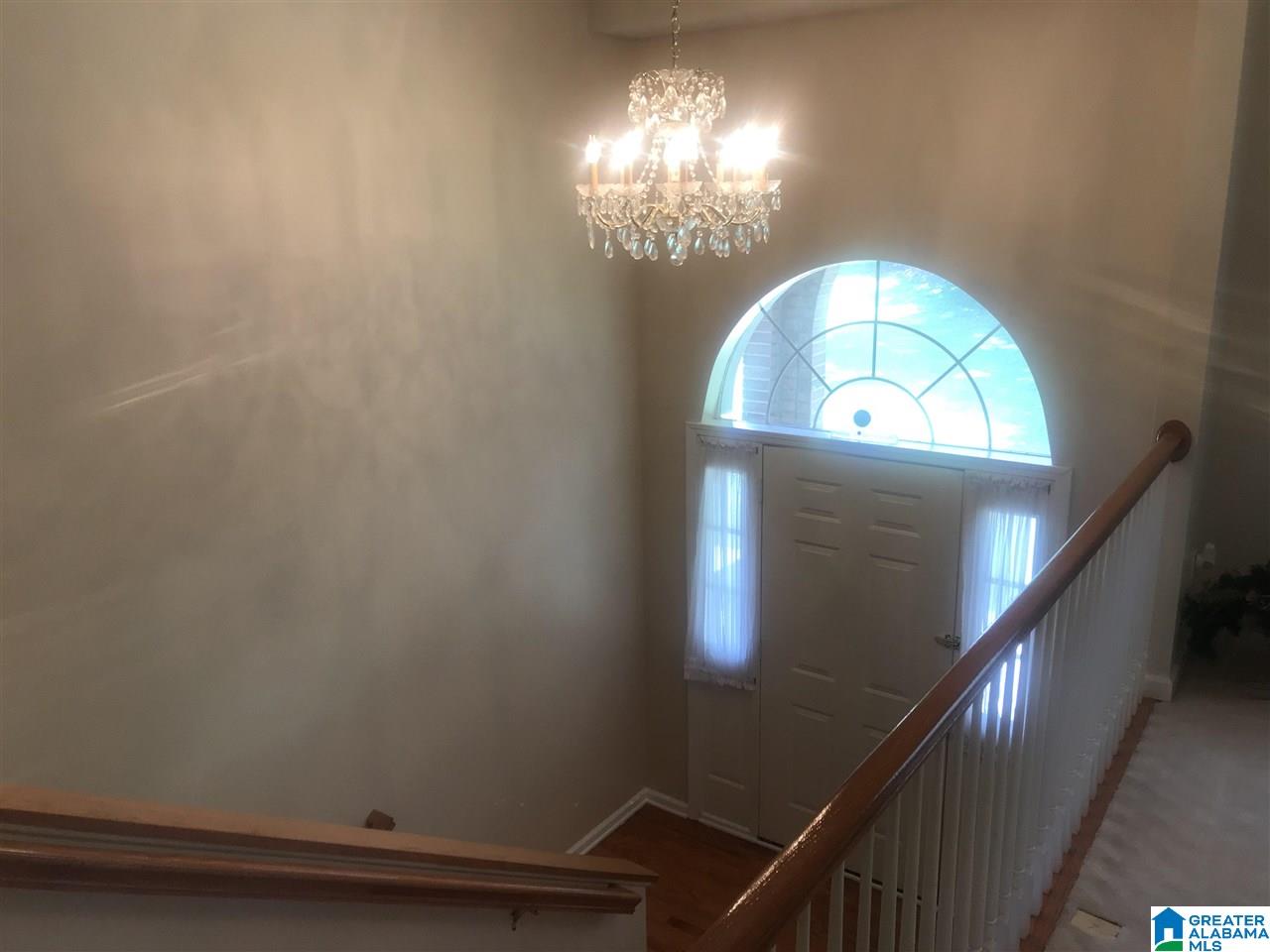 791 Forest Road Bessemer, AL 35023 - Photo 9 of 25 Gallery Image 9