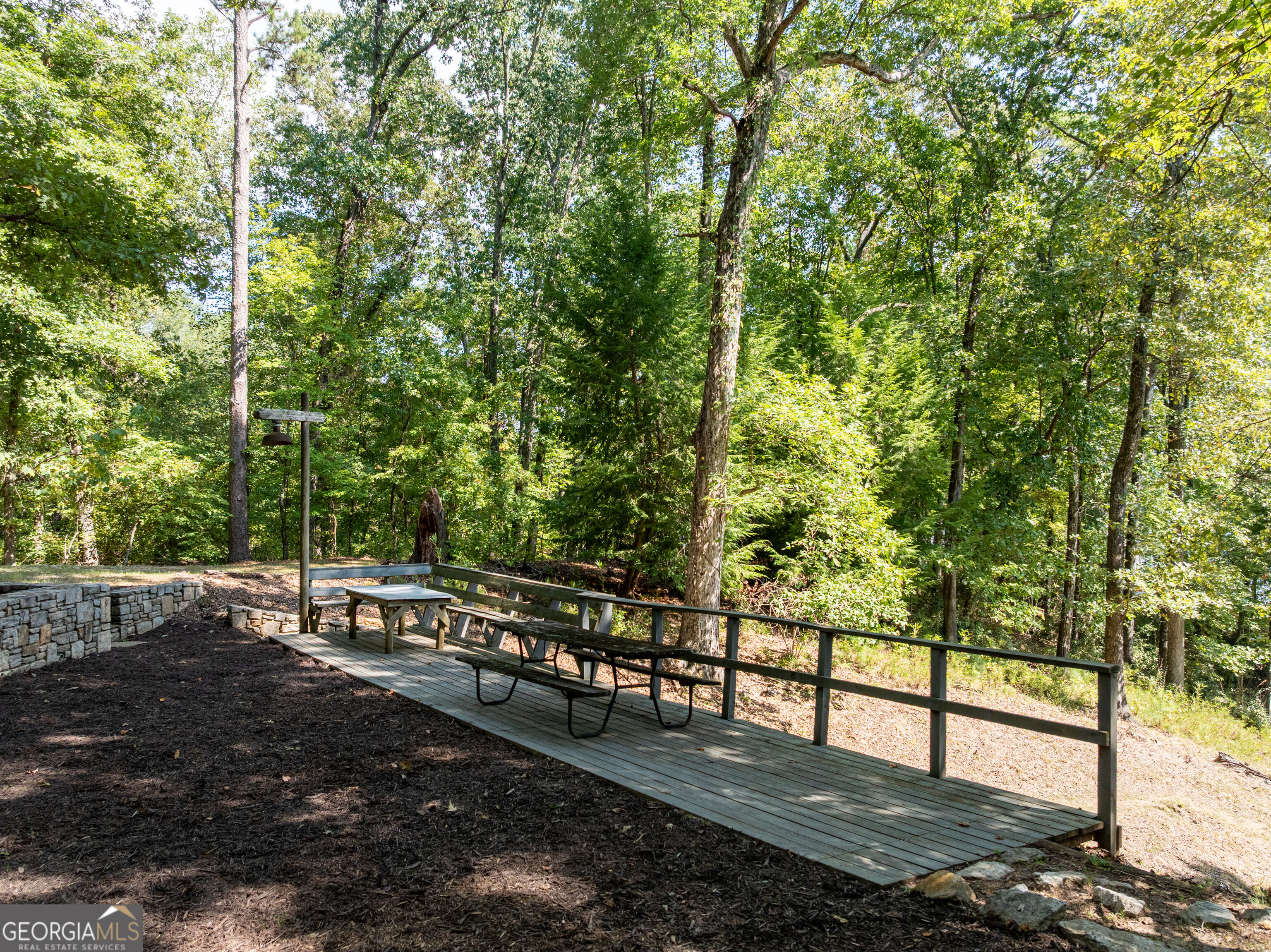 1795 Campbell Road Covington, GA 30014 - Photo 13 of 36 Gallery Image 13