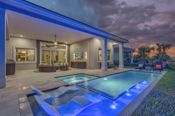 $7,500 | 10109 Driftwood Boulevard, Palm Beach Gardens, FL 33412