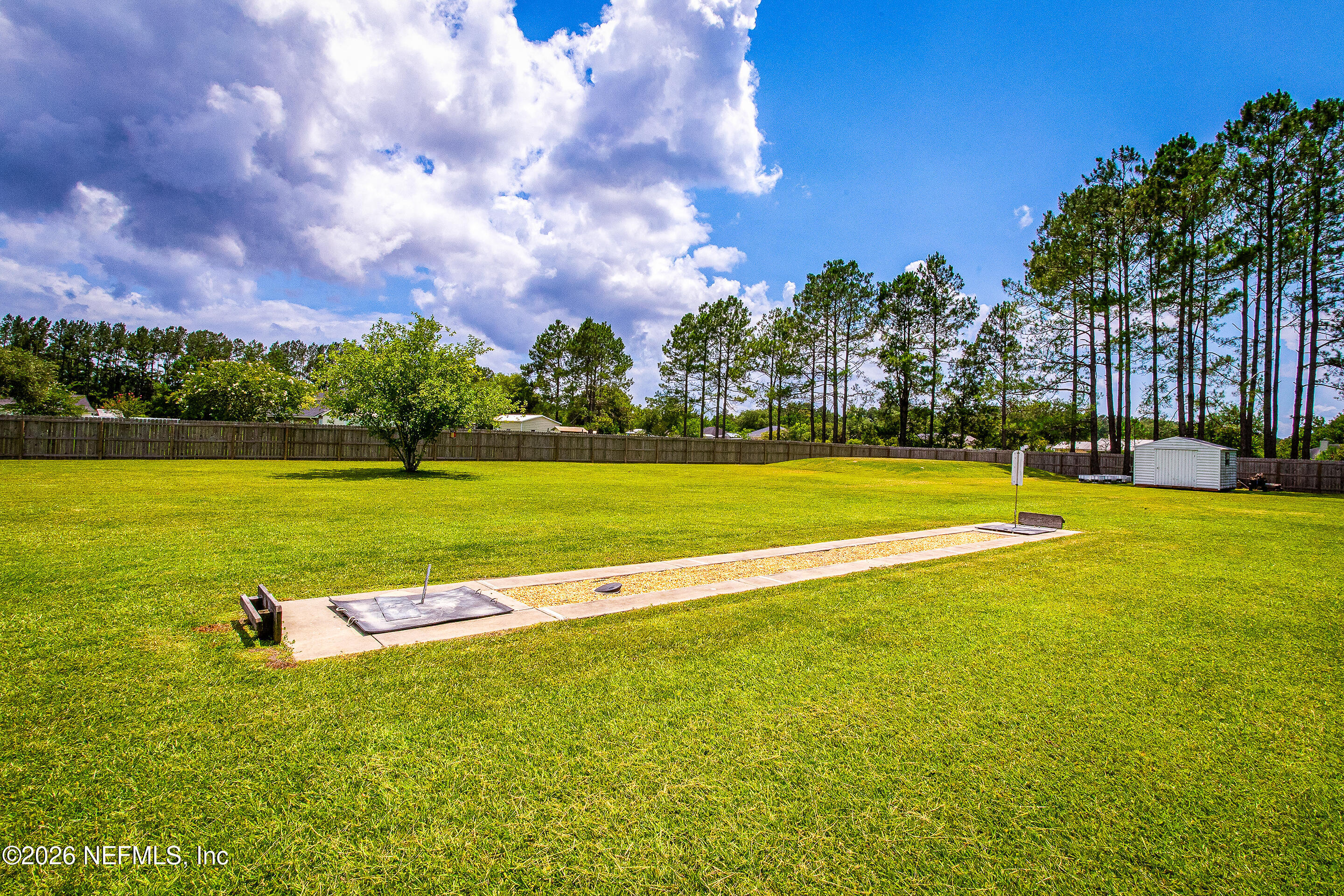 44635 Green Meadows Lane Callahan, FL 32011 - Photo 31 of 46 ZJP - GML -28