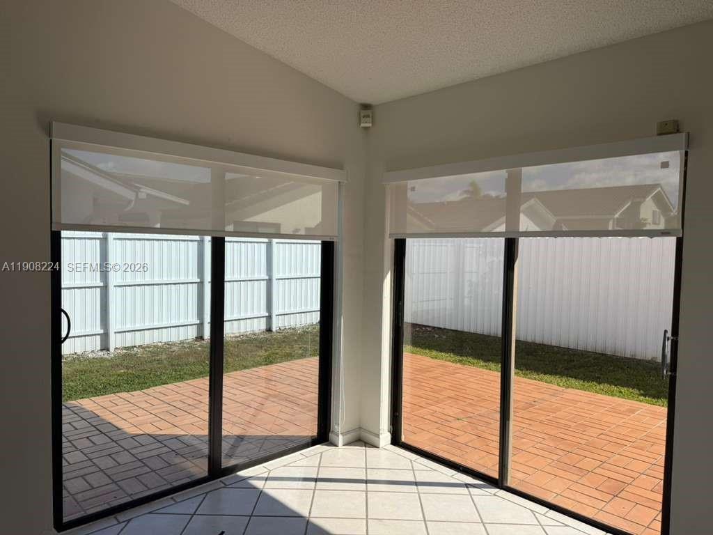 13625 Southwest 99th Terrace, Unit 13625 Miami, FL 33186 - Photo 18 of 36