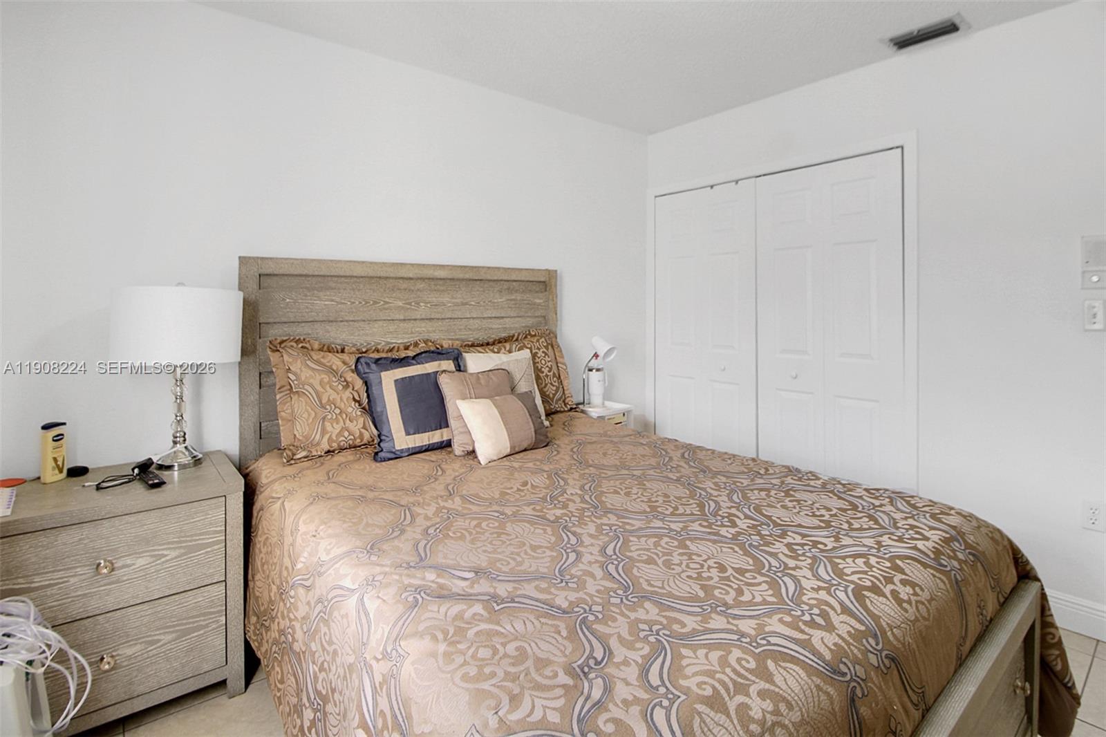 13625 Southwest 99th Terrace, Unit 13625 Miami, FL 33186 - Photo 9 of 36