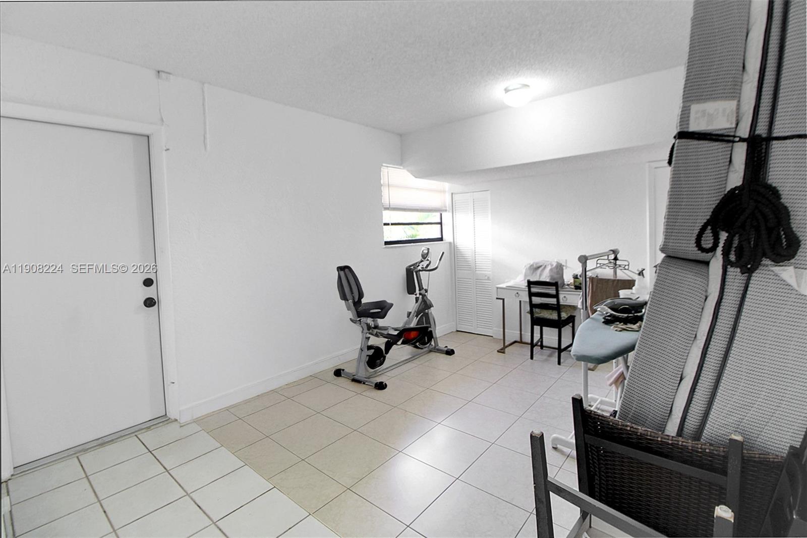 13625 Southwest 99th Terrace, Unit 13625 Miami, FL 33186 - Photo 10 of 36