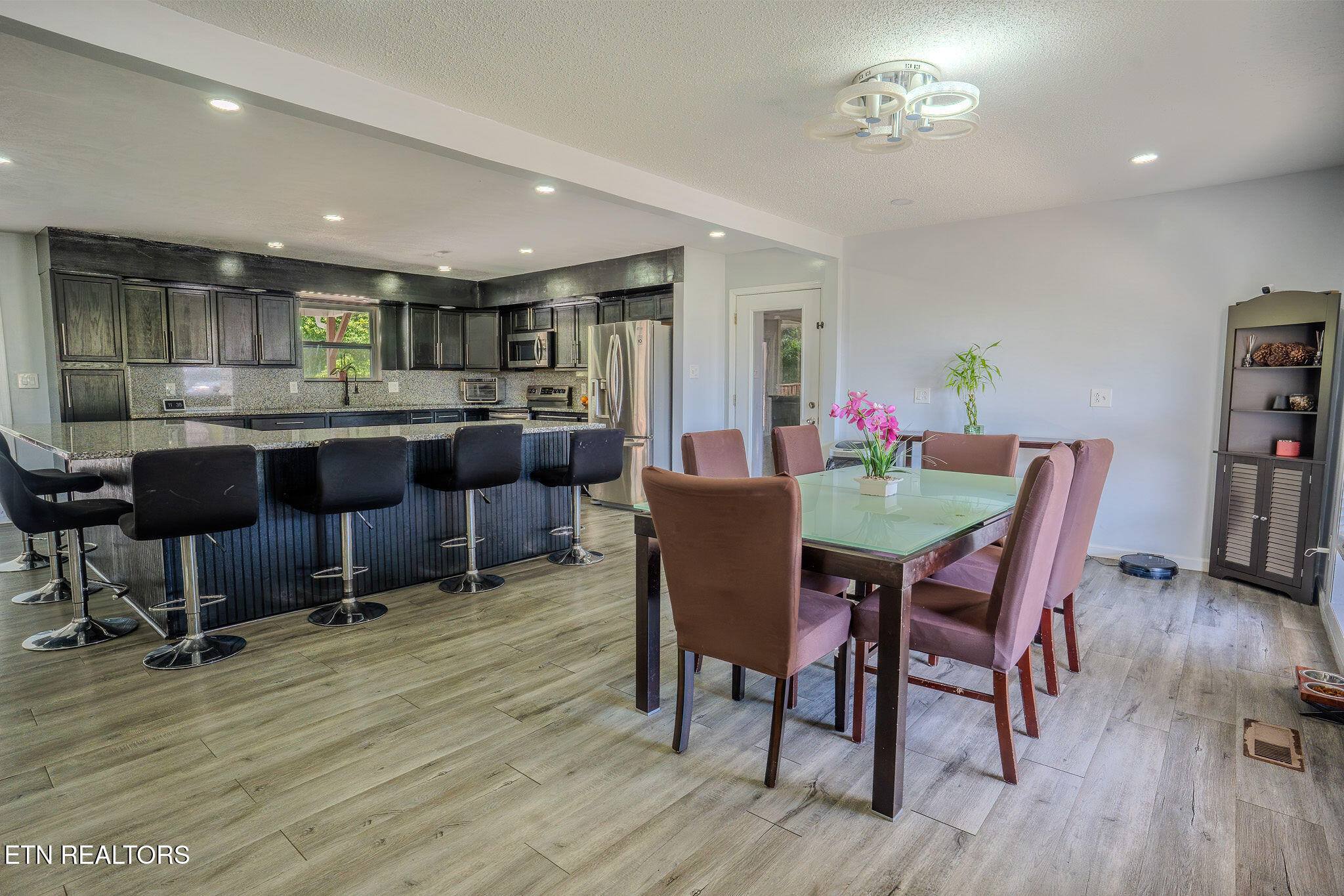 8023 Conner Road Powell, TN 37849 - Photo 18 of 58 DSC08296-HDR