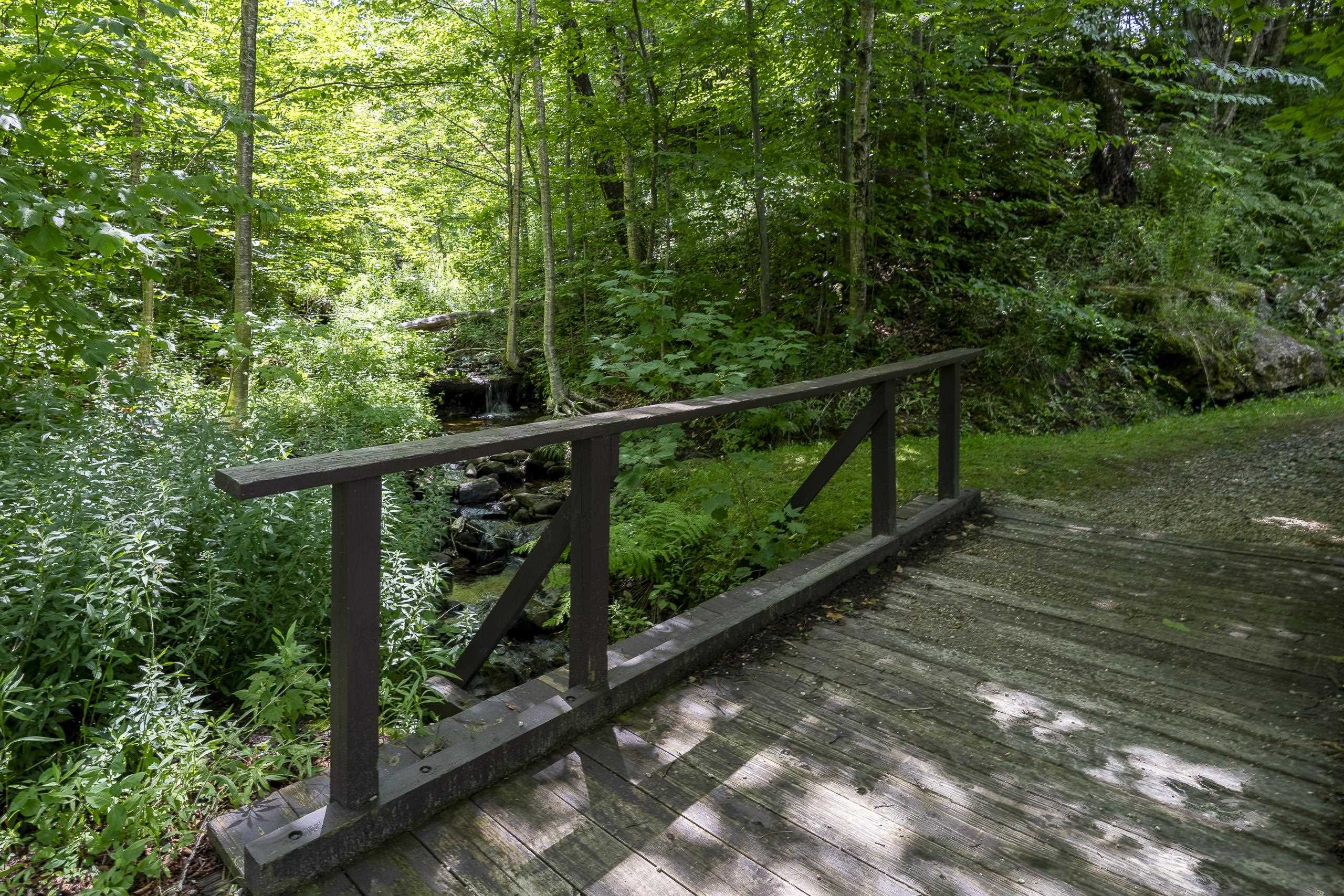 697 East Mountain Road Killington, VT 05751 - Photo 23 of 24 Gallery Image 23