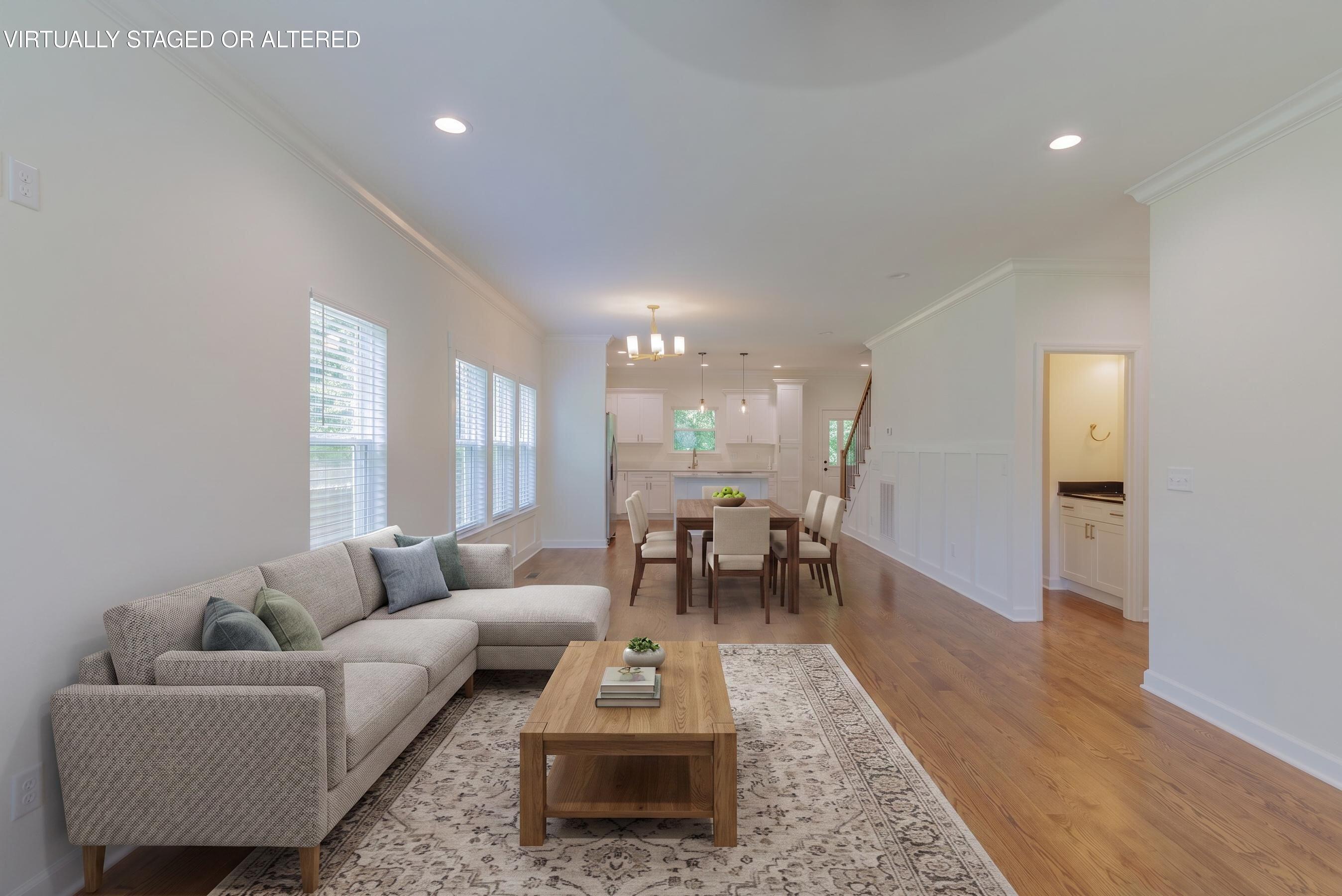 929 Graysville Road Chattanooga, TN 37421 - Photo 8 of 73 52