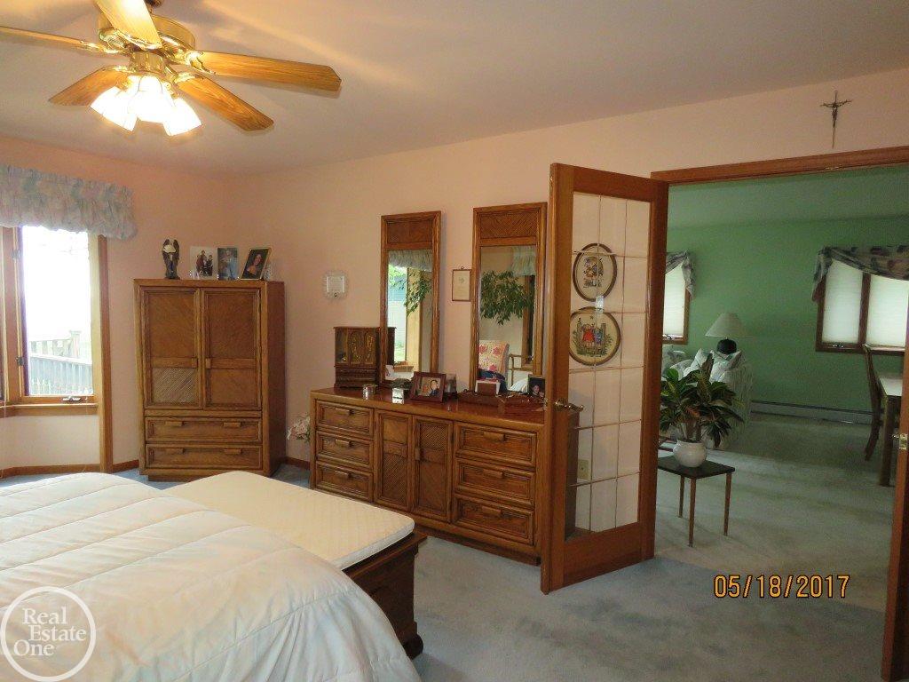 8175 Lakeshore Road Lexington, MI 48450 - Photo 39 of 70
