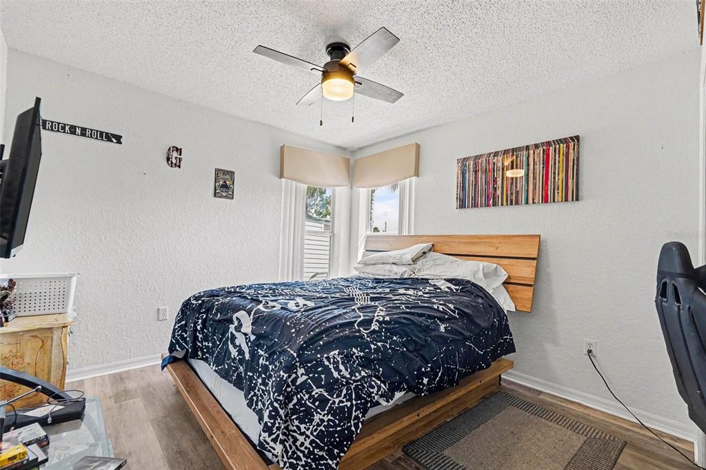 4187 Everett Avenue Spring Hill, FL 34609 - Photo 20 of 31