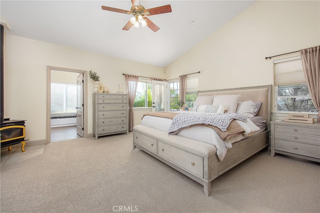 2771 Dos Lomas Fallbrook, CA 92028 - Photo 20 of 68