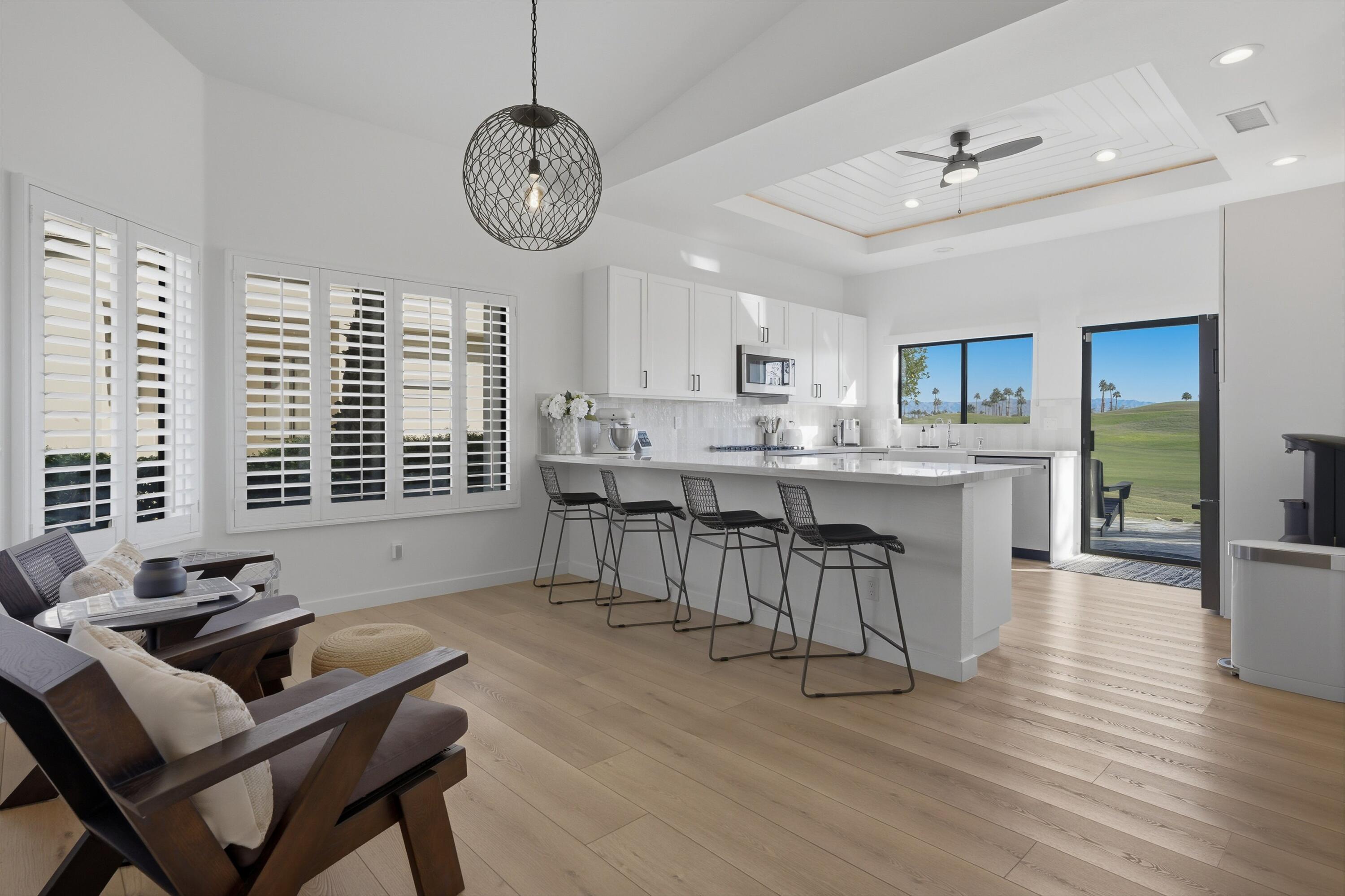 54860 Oak-Tree, Unit A32 La Quinta, CA 92253 - Photo 1 of 34 18-Photo-18