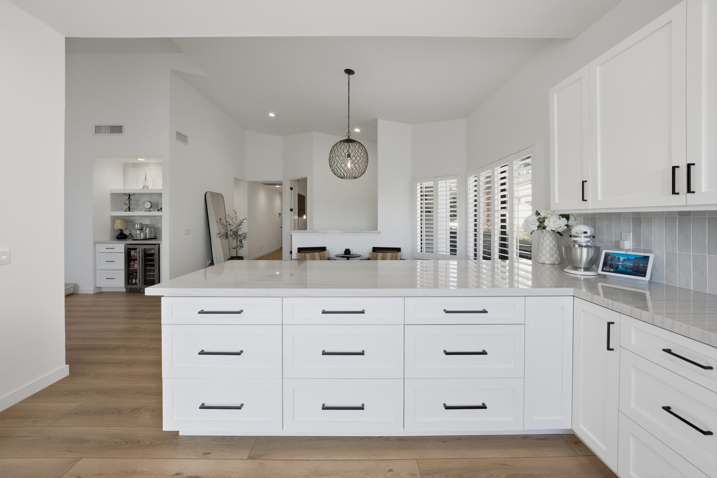 54860 Oak-Tree, Unit A32 La Quinta, CA 92253 - Photo 11 of 34 22-Photo-22