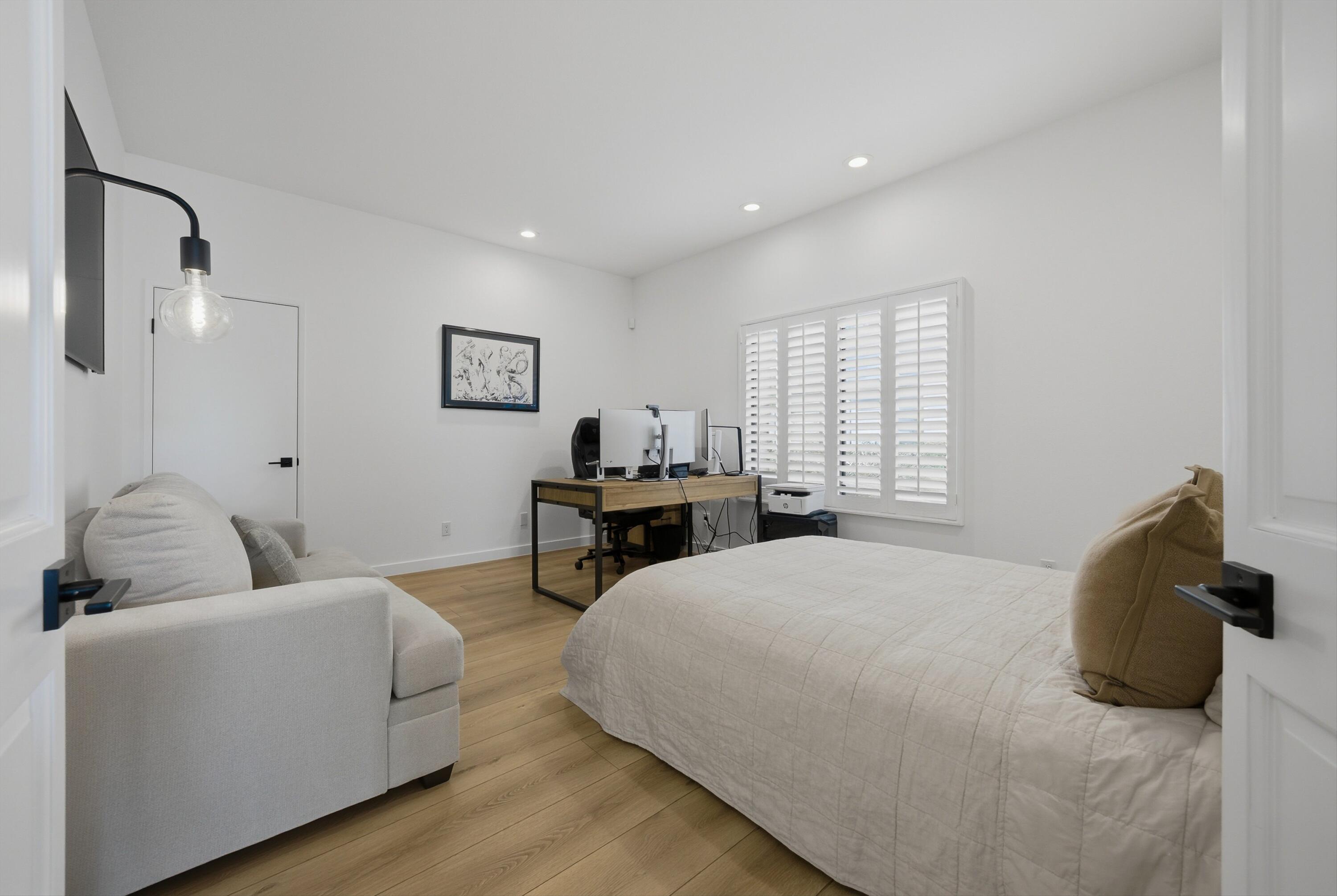 54860 Oak-Tree, Unit A32 La Quinta, CA 92253 - Photo 12 of 34 23-Photo-23