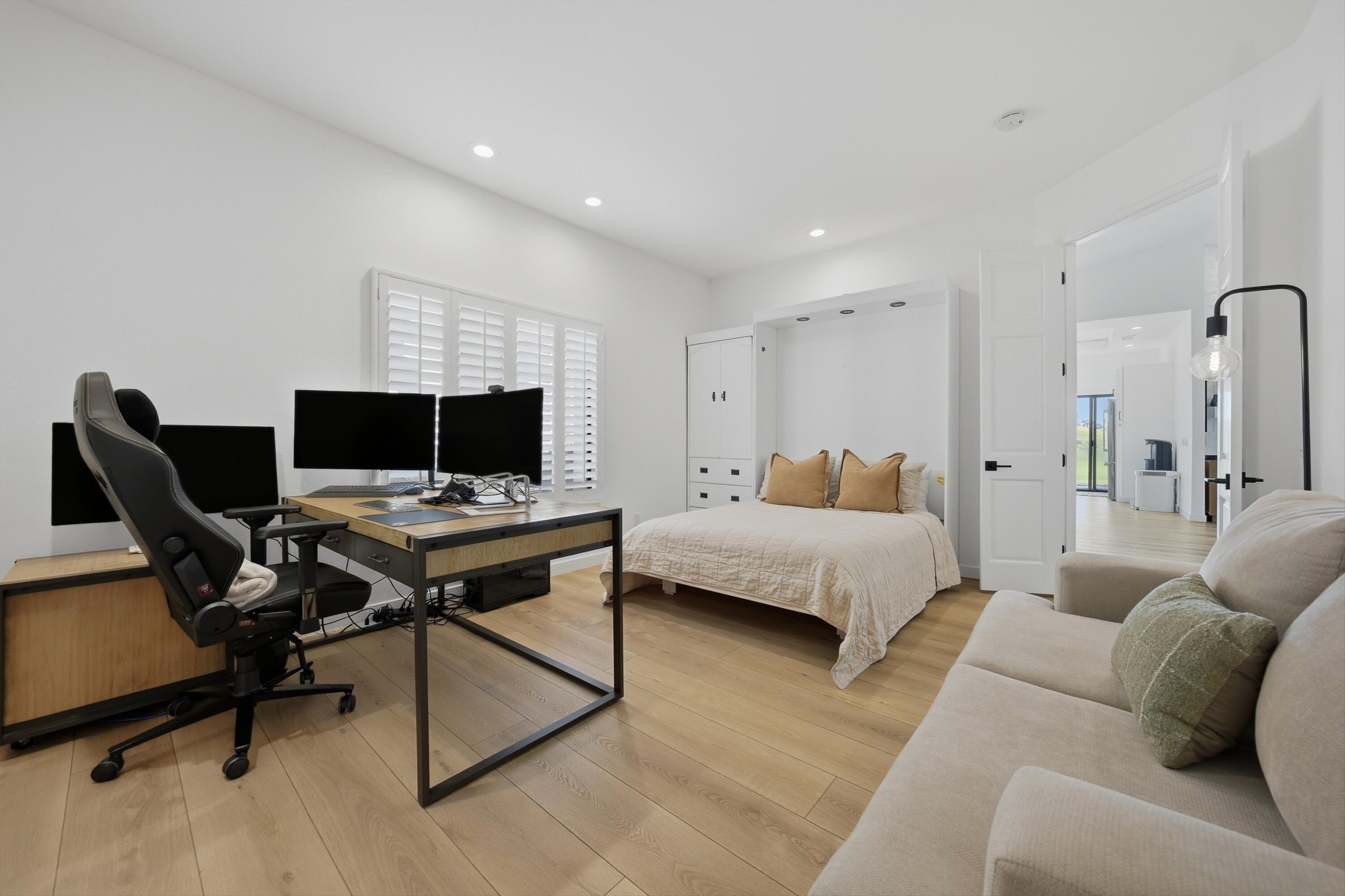 54860 Oak-Tree, Unit A32 La Quinta, CA 92253 - Photo 13 of 34 24-Photo-24