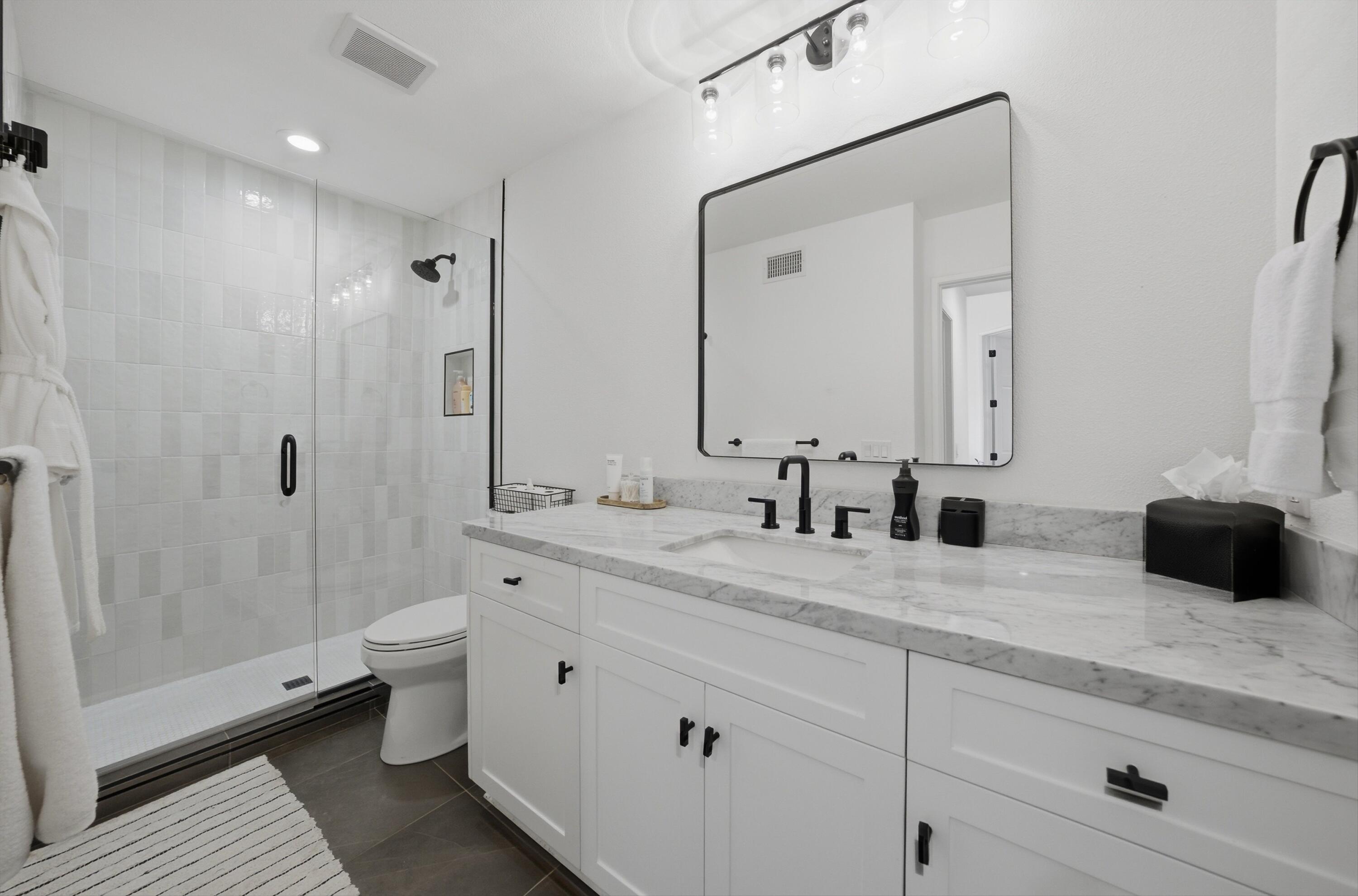 54860 Oak-Tree, Unit A32 La Quinta, CA 92253 - Photo 14 of 34 25-Photo-25