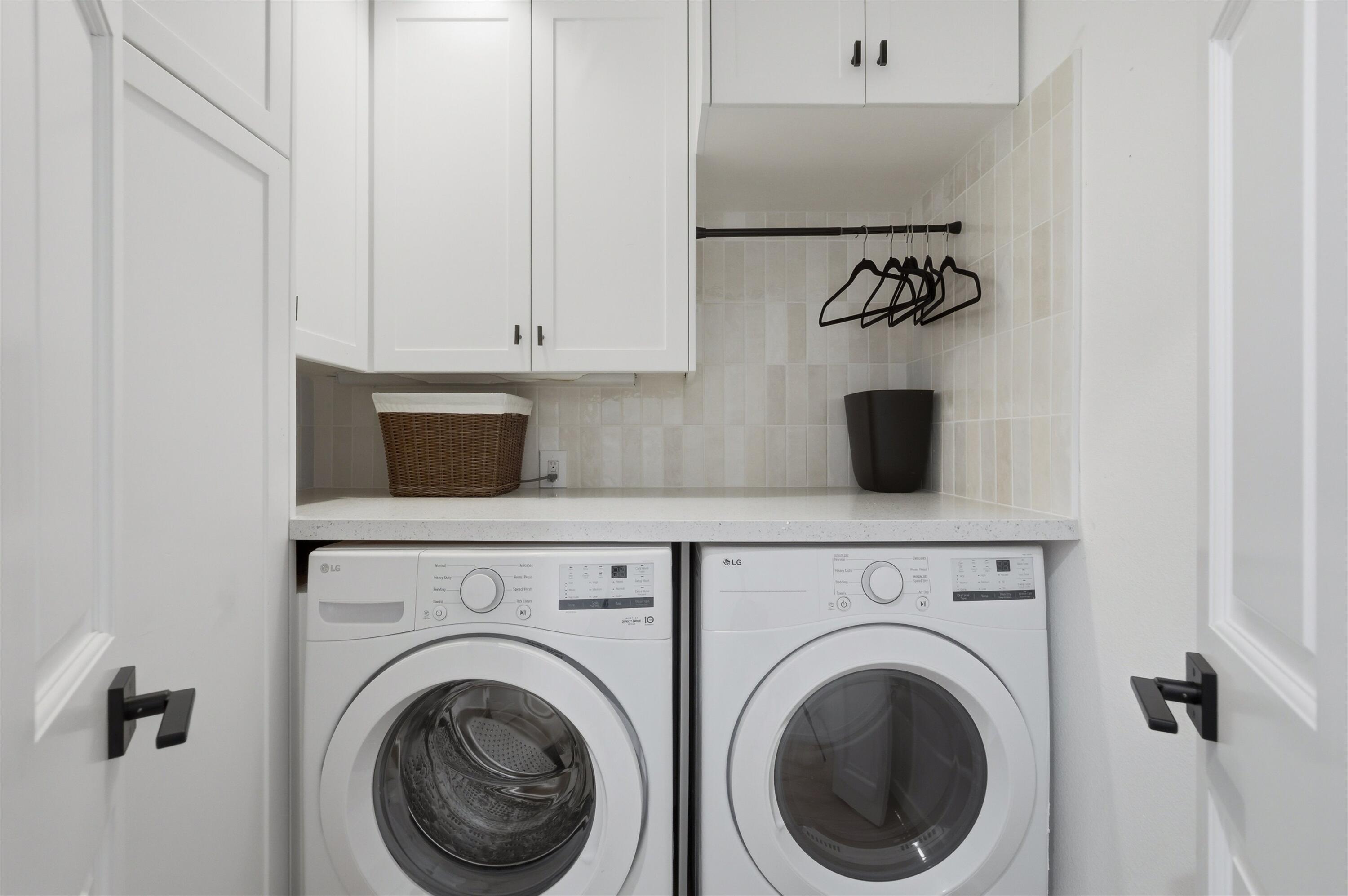 54860 Oak-Tree, Unit A32 La Quinta, CA 92253 - Photo 15 of 34 26-Photo-26