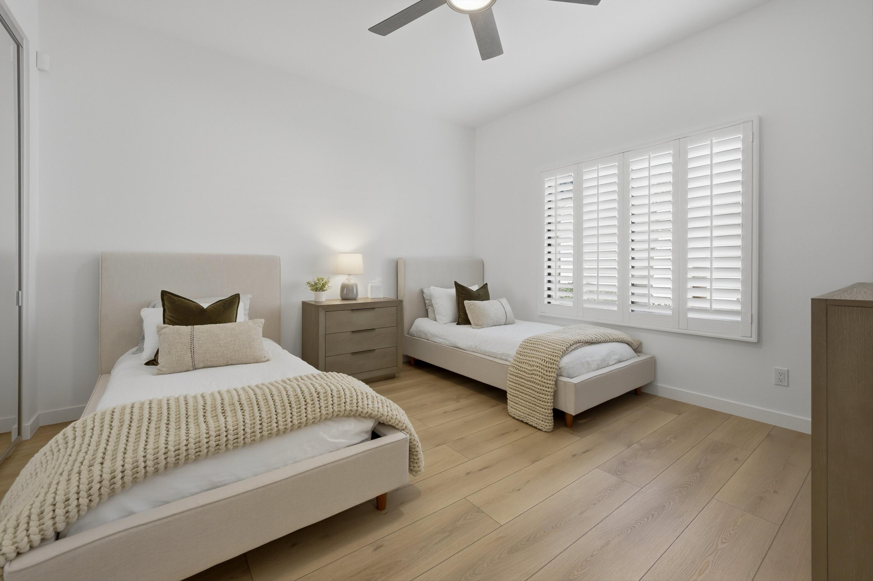 54860 Oak-Tree, Unit A32 La Quinta, CA 92253 - Photo 16 of 34 27-Photo-27