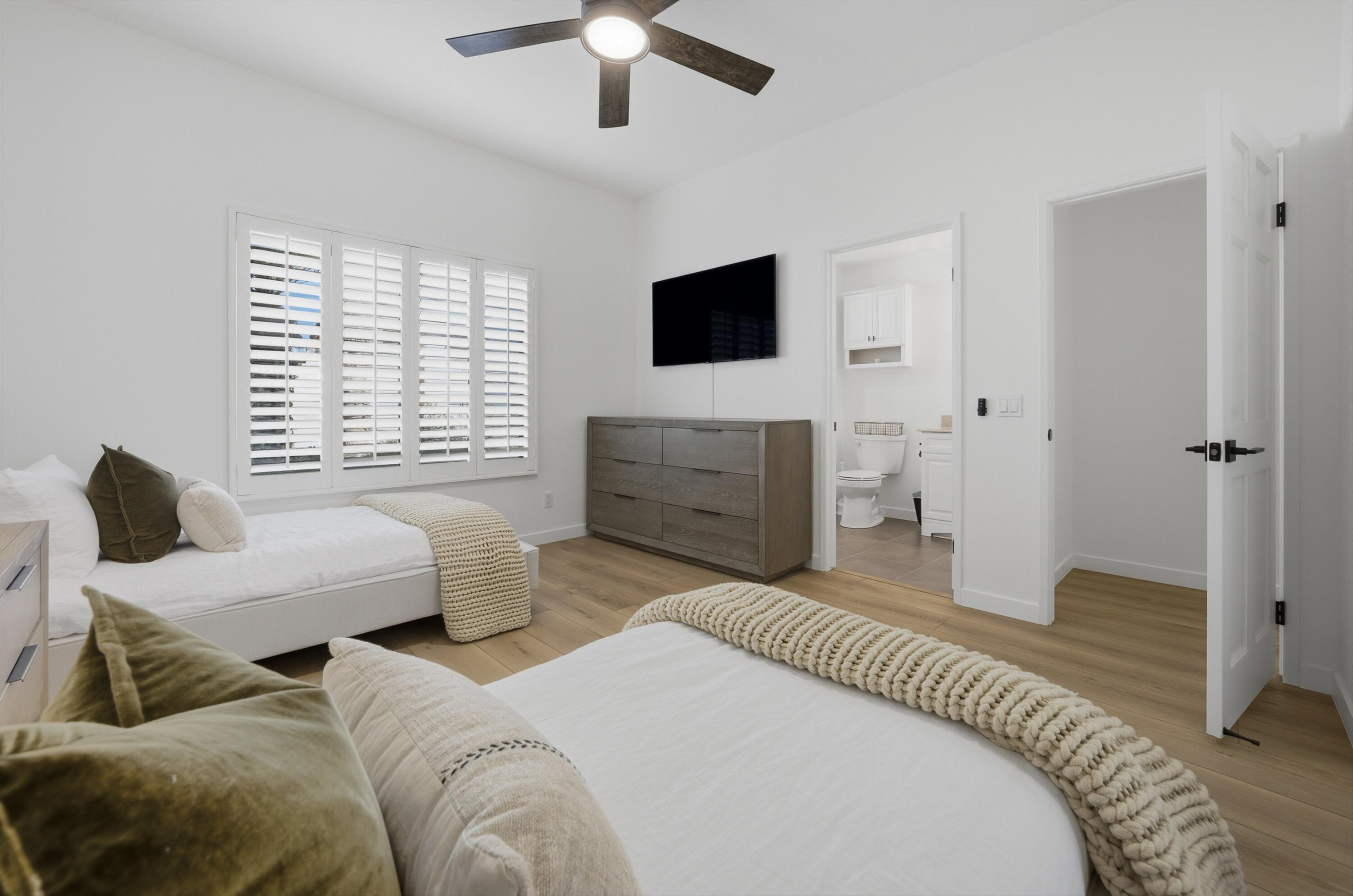 54860 Oak-Tree, Unit A32 La Quinta, CA 92253 - Photo 17 of 34 28-Photo-28