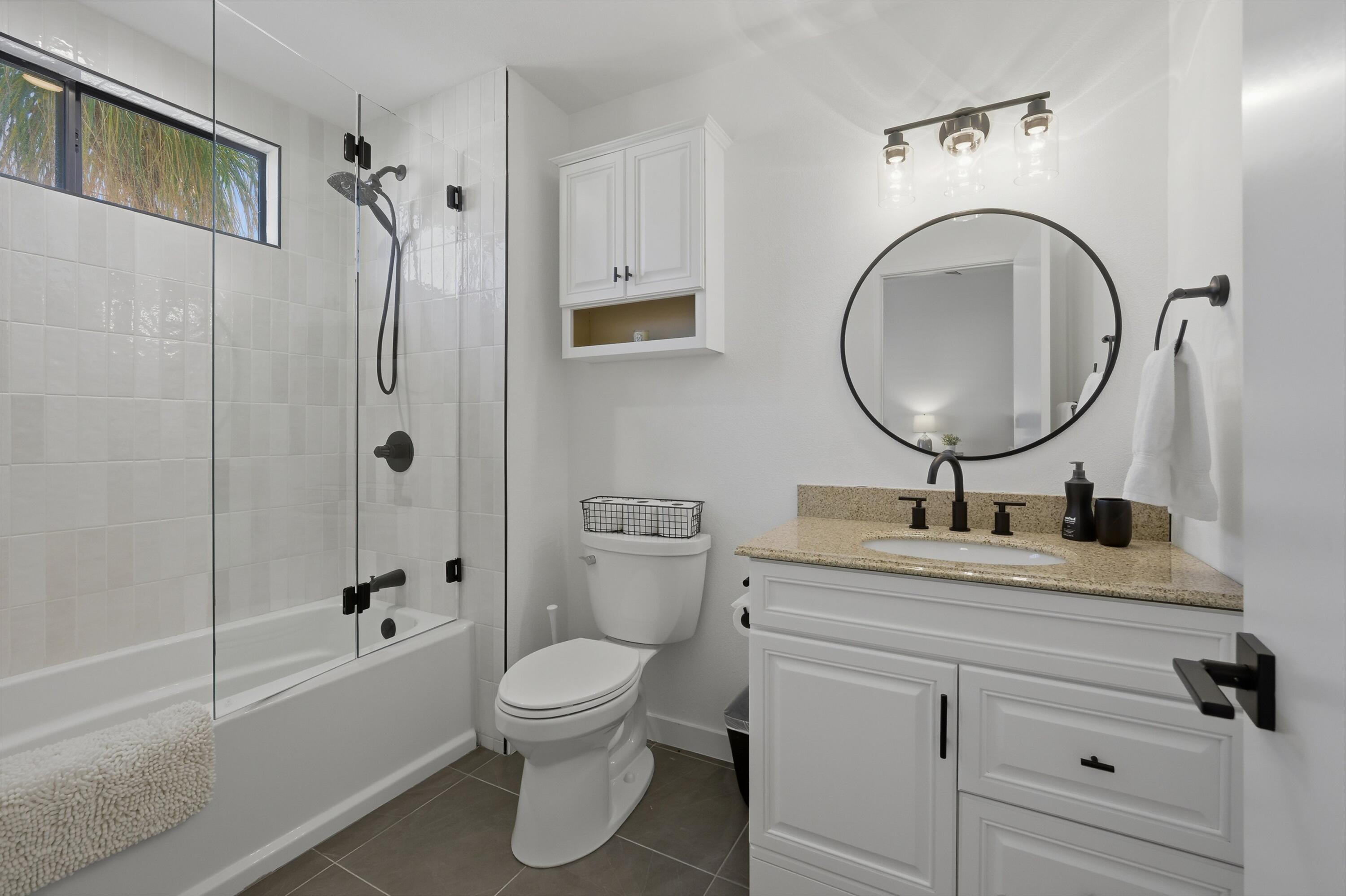 54860 Oak-Tree, Unit A32 La Quinta, CA 92253 - Photo 18 of 34 29-Photo-29