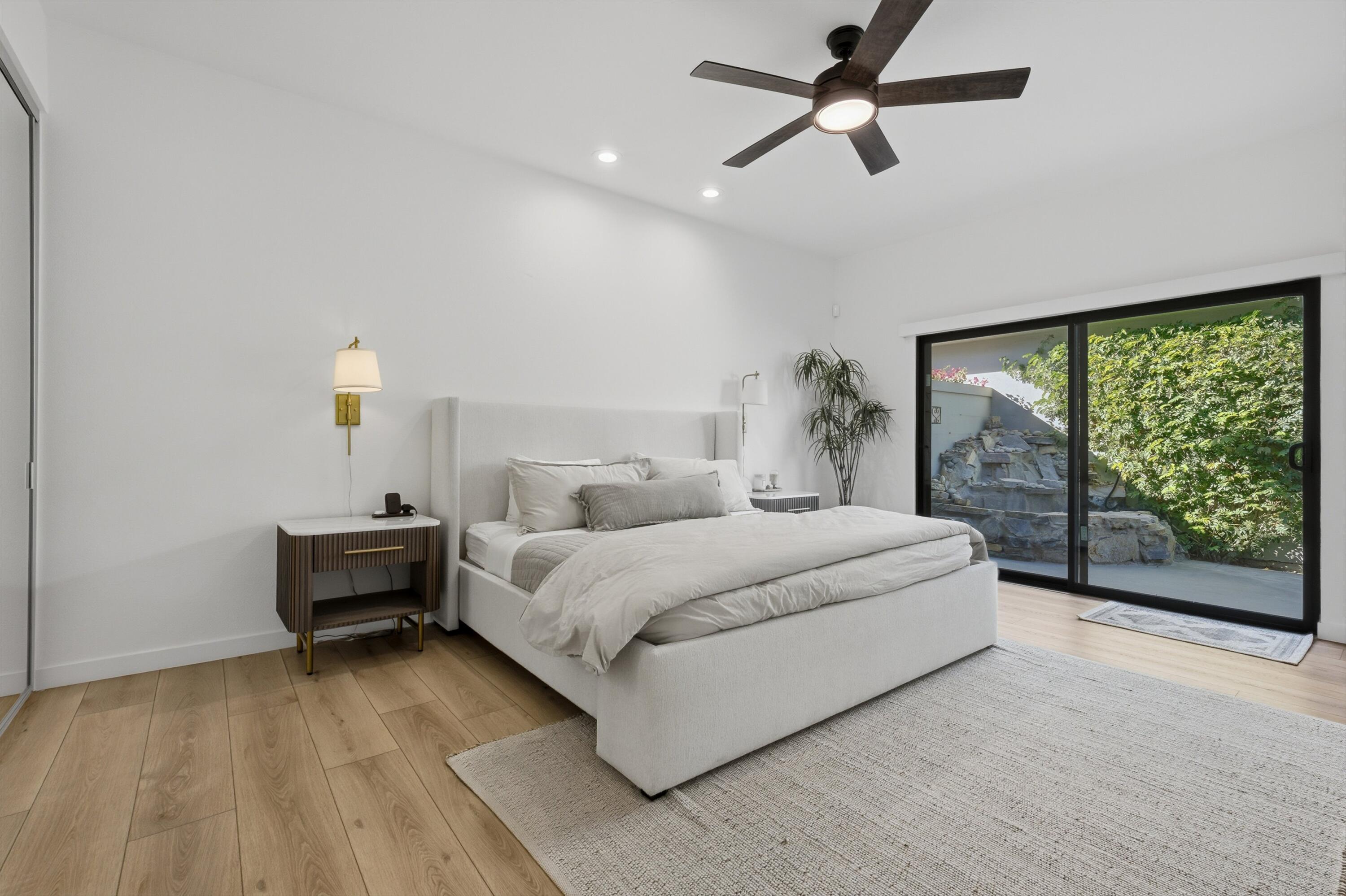 54860 Oak-Tree, Unit A32 La Quinta, CA 92253 - Photo 19 of 34 30-Photo-30