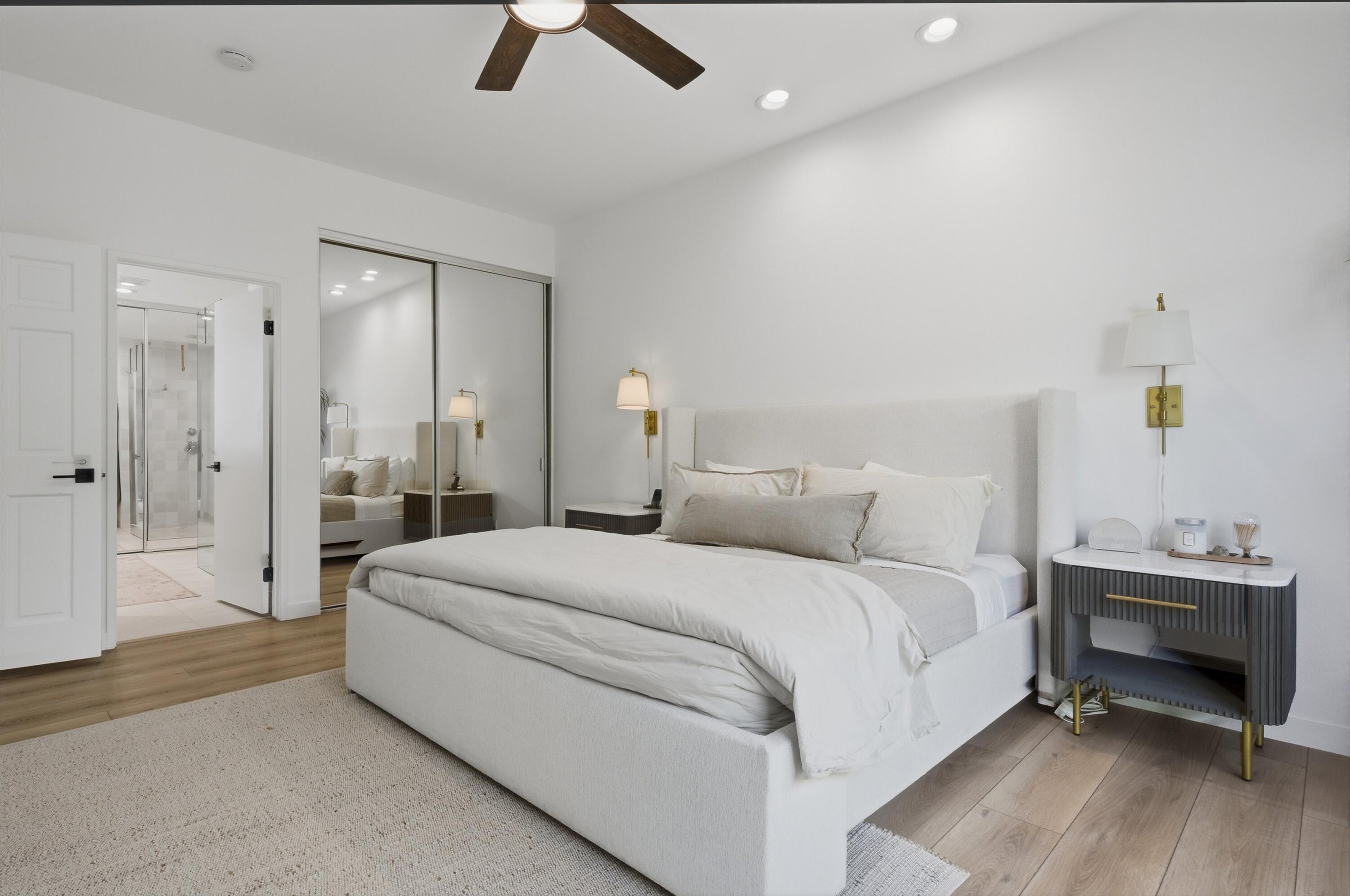 54860 Oak-Tree, Unit A32 La Quinta, CA 92253 - Photo 20 of 34 31-Photo-31