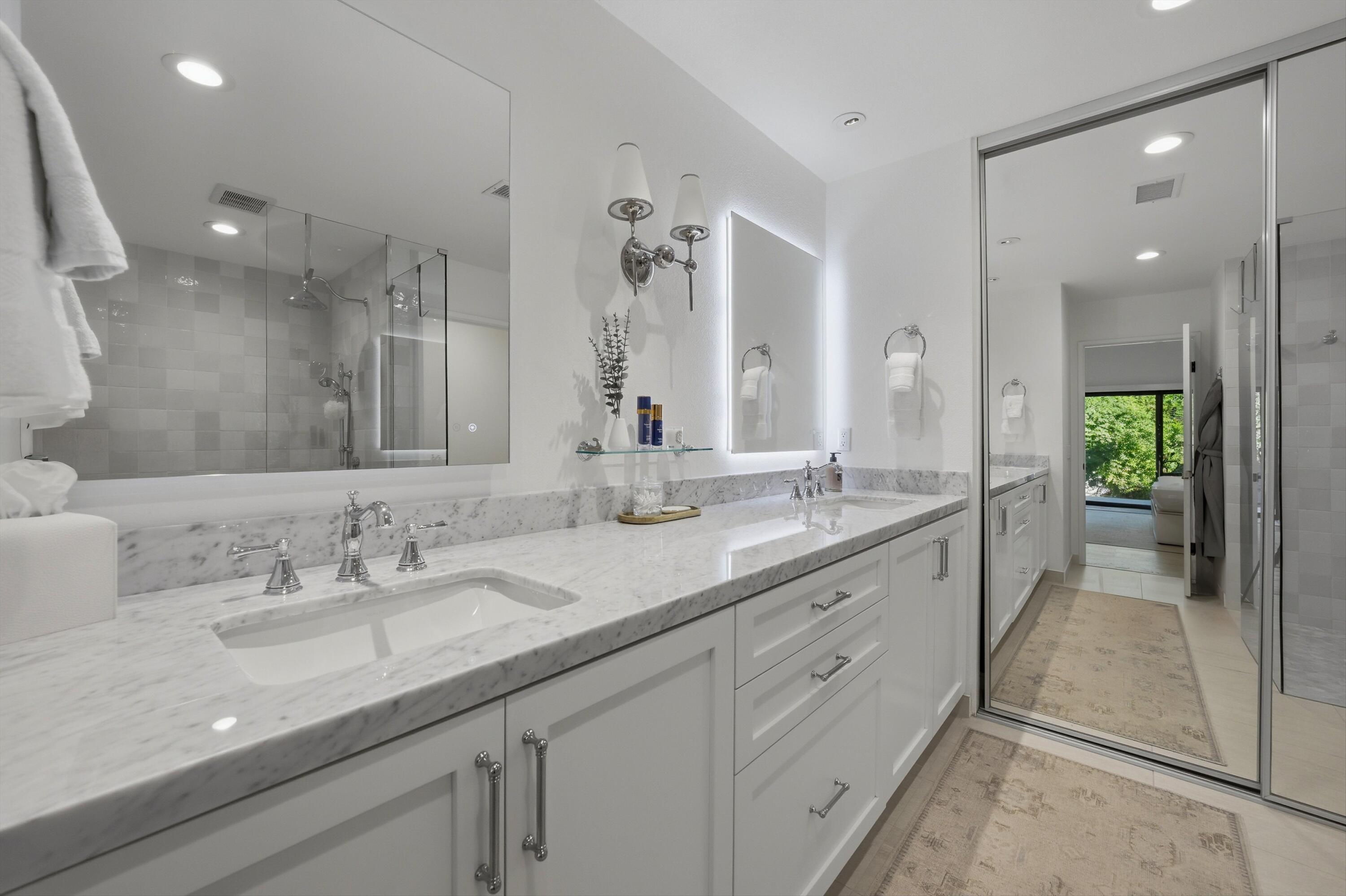 54860 Oak-Tree, Unit A32 La Quinta, CA 92253 - Photo 21 of 34 32-Photo-32