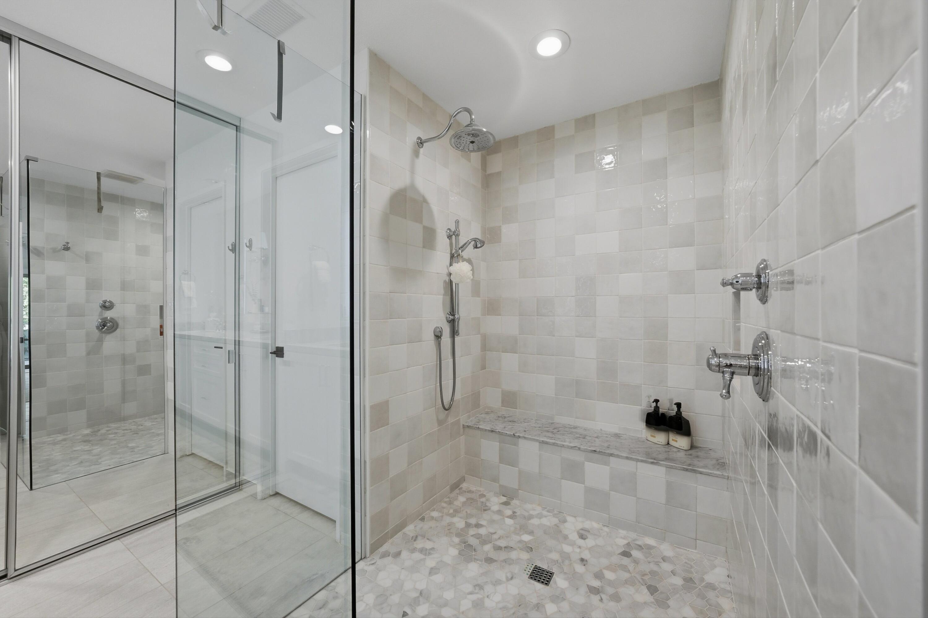 54860 Oak-Tree, Unit A32 La Quinta, CA 92253 - Photo 22 of 34 33-Photo-33