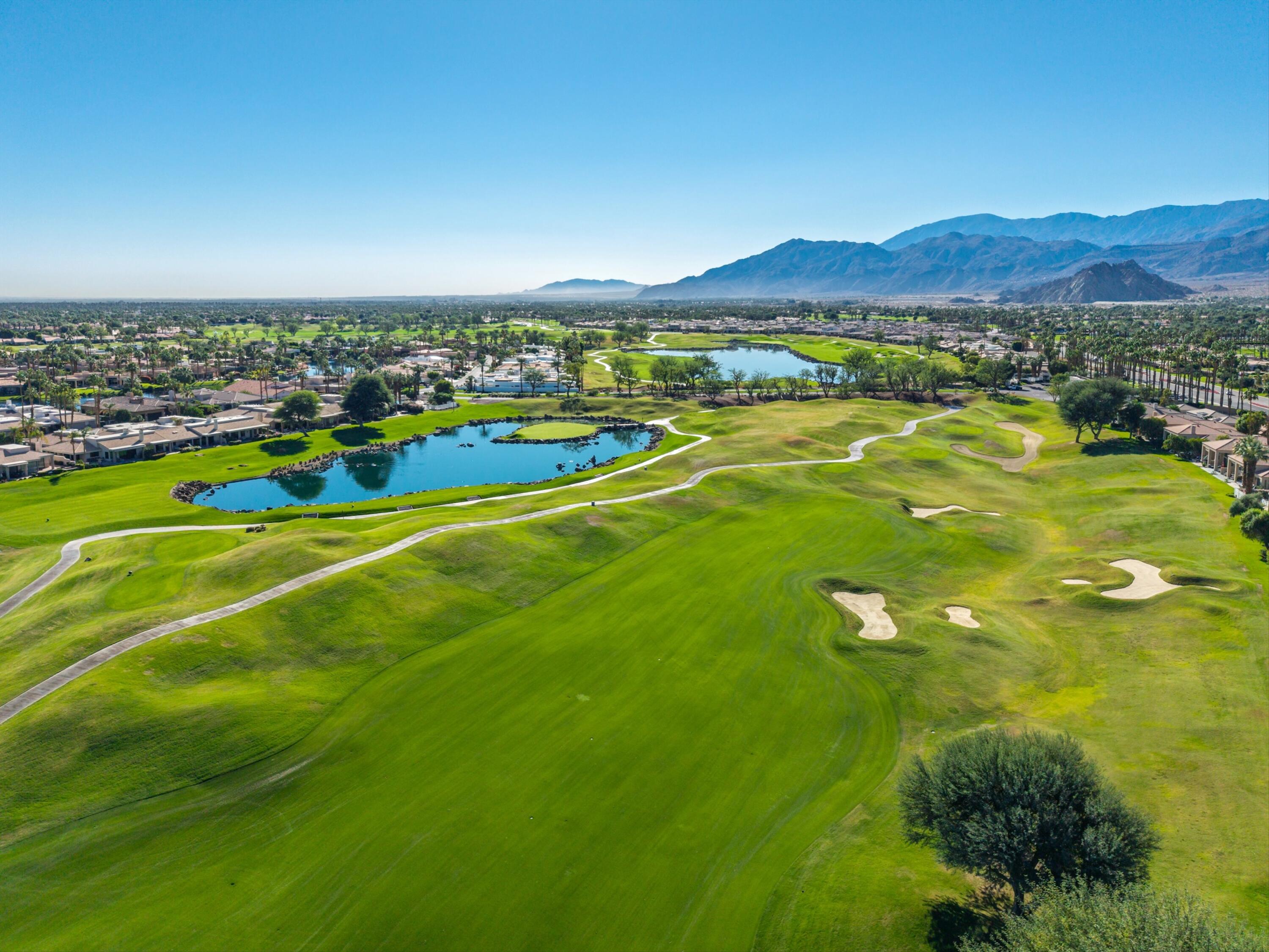 54860 Oak-Tree, Unit A32 La Quinta, CA 92253 - Photo 24 of 34 09-Photo-9