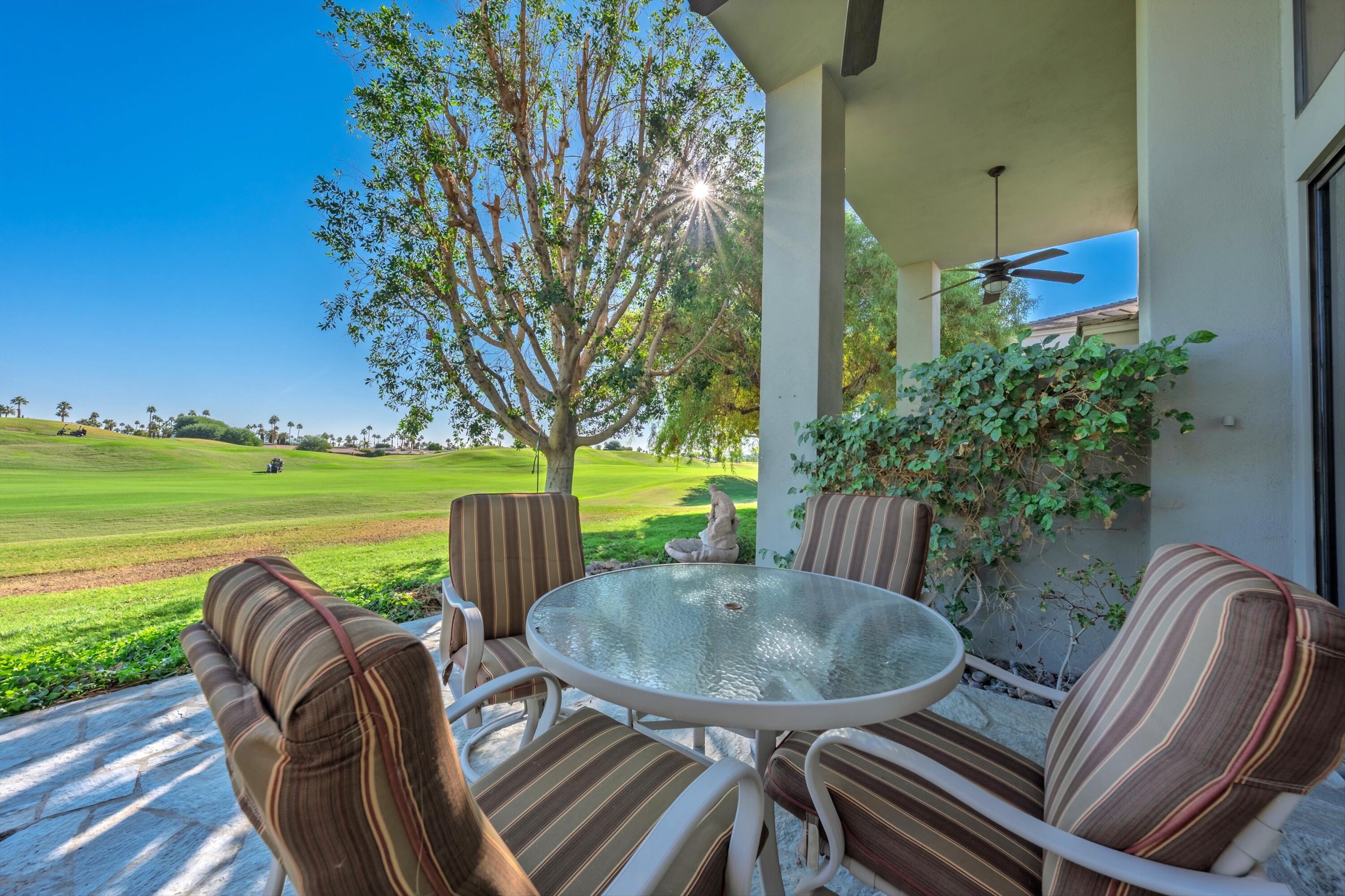 54860 Oak-Tree, Unit A32 La Quinta, CA 92253 - Photo 25 of 34 11-Photo-11