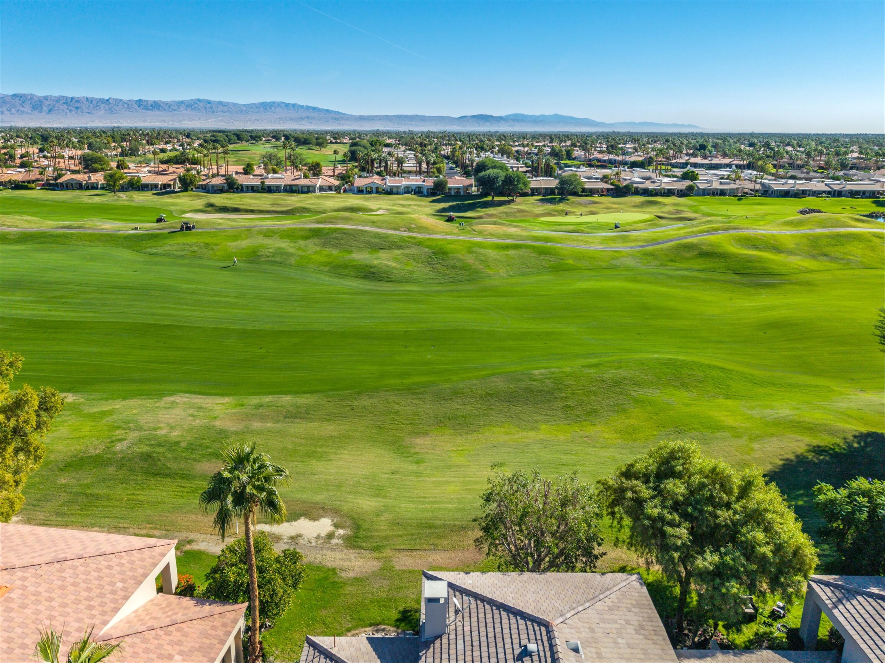 54860 Oak-Tree, Unit A32 La Quinta, CA 92253 - Photo 26 of 34 04-Photo-4