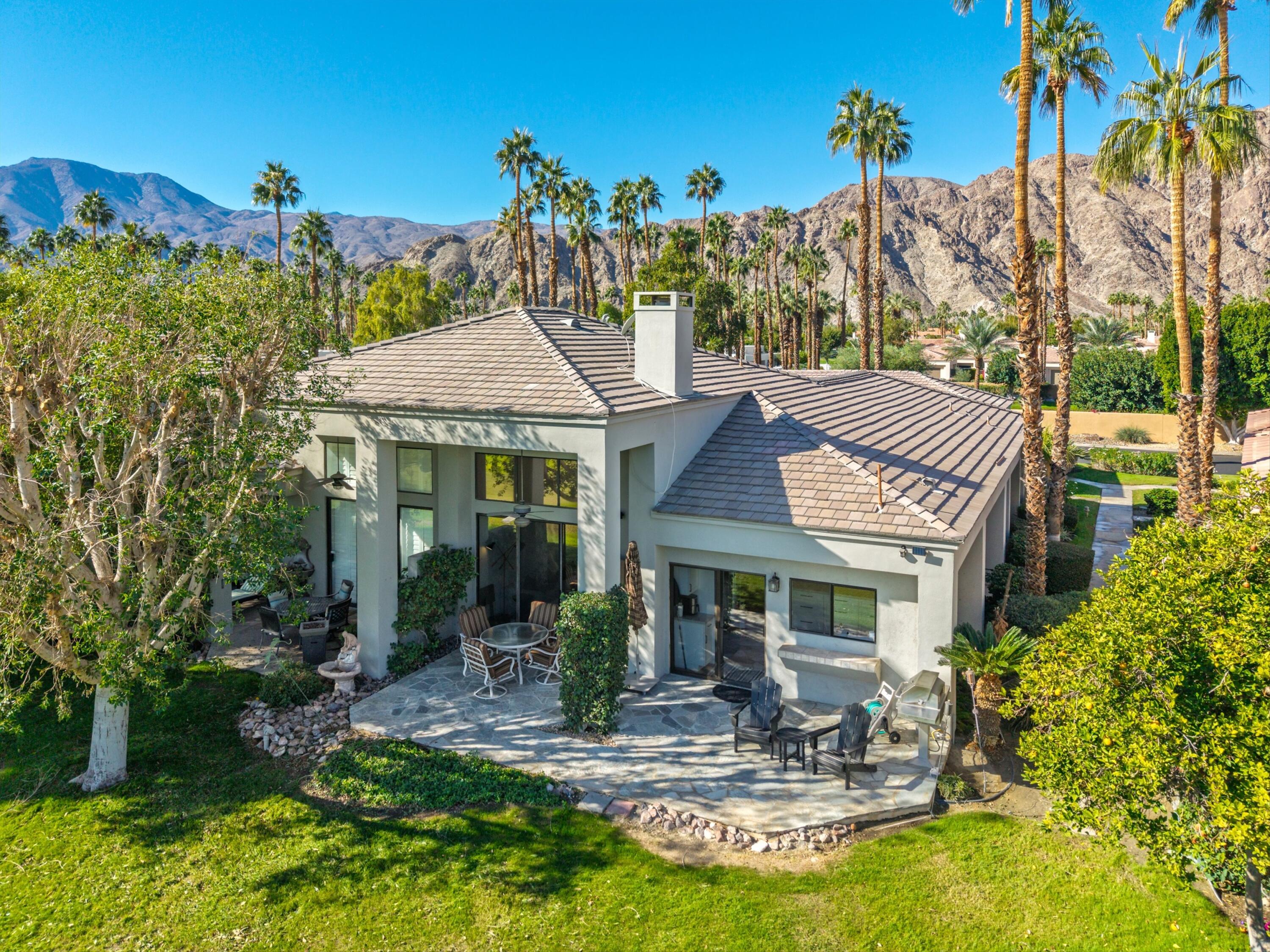 54860 Oak-Tree, Unit A32 La Quinta, CA 92253 - Photo 28 of 34 07-Photo-7