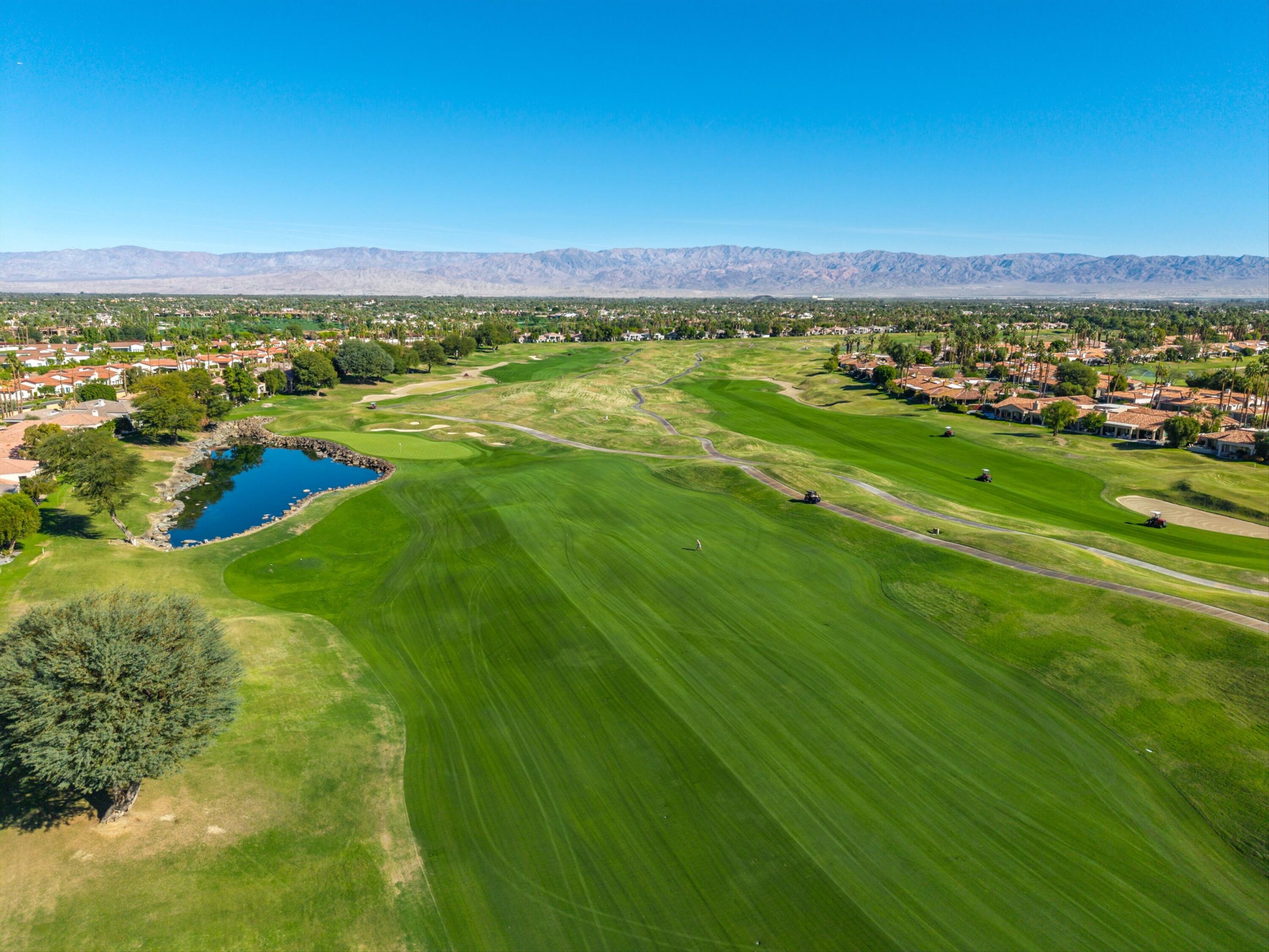 54860 Oak-Tree, Unit A32 La Quinta, CA 92253 - Photo 30 of 34 08-Photo-8
