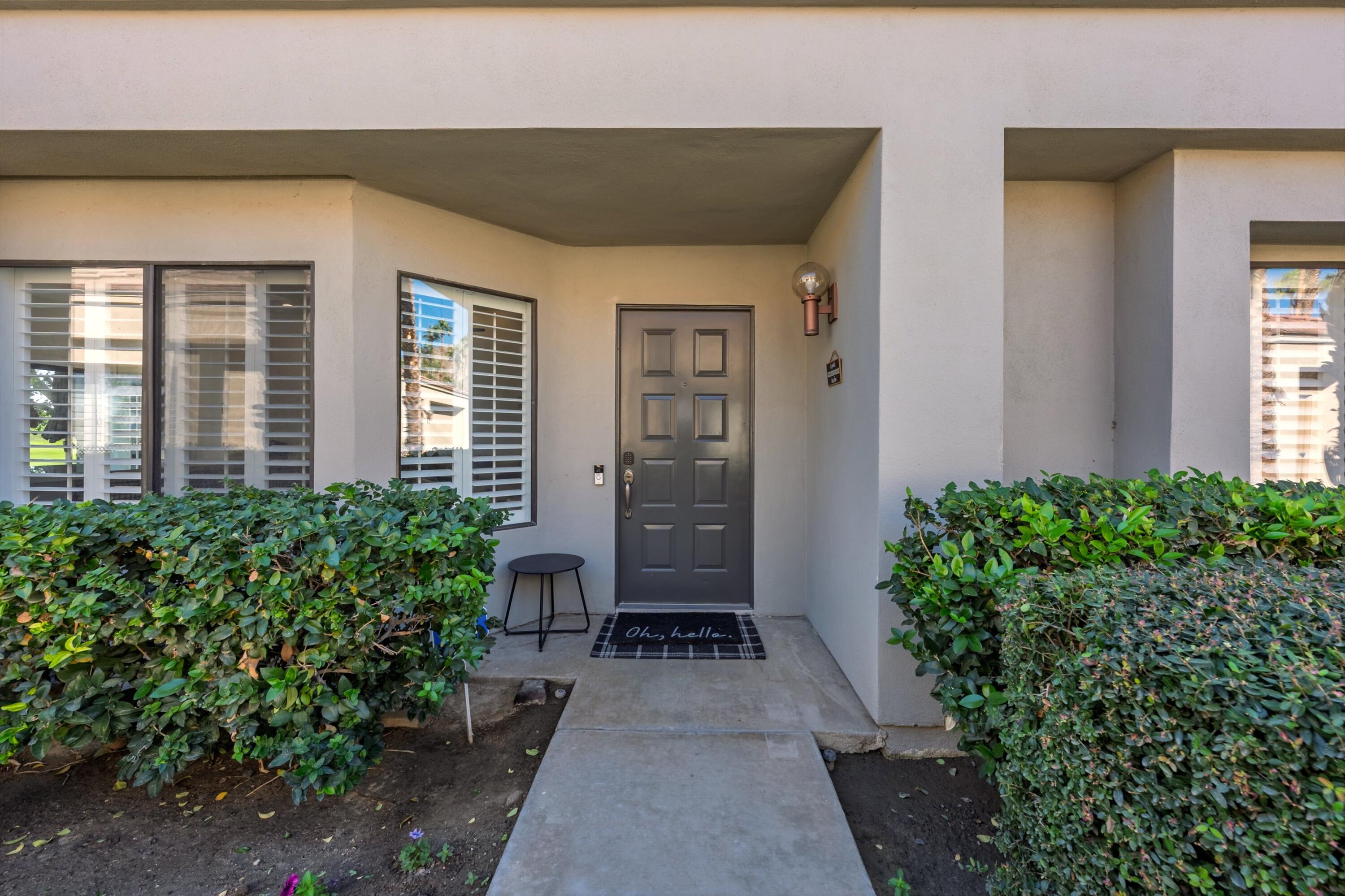 54860 Oak-Tree, Unit A32 La Quinta, CA 92253 - Photo 3 of 34 13-Photo-13