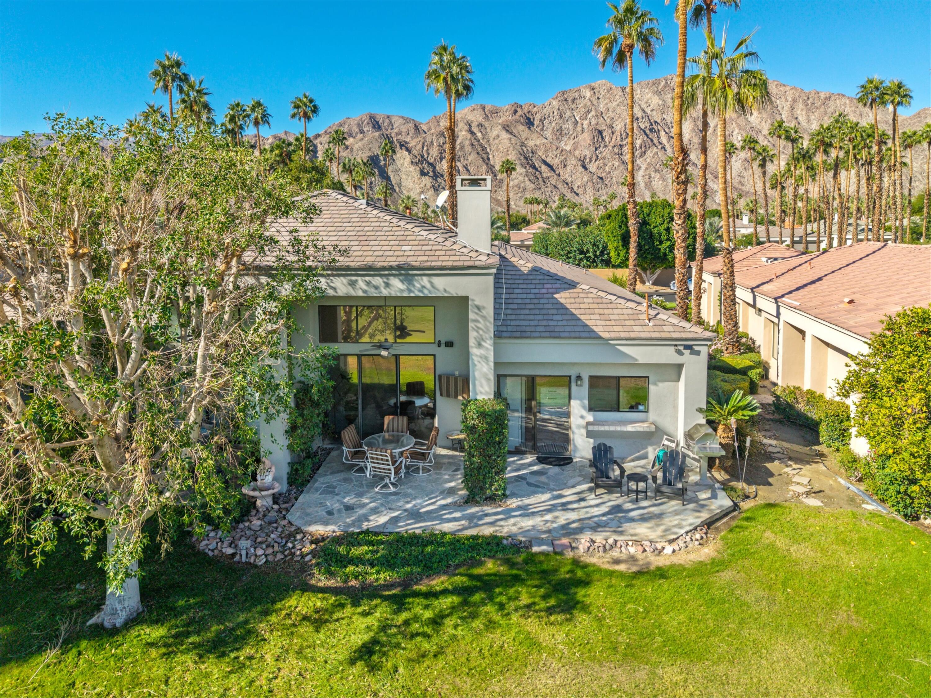 54860 Oak-Tree, Unit A32 La Quinta, CA 92253 - Photo 31 of 34 06-Photo-6