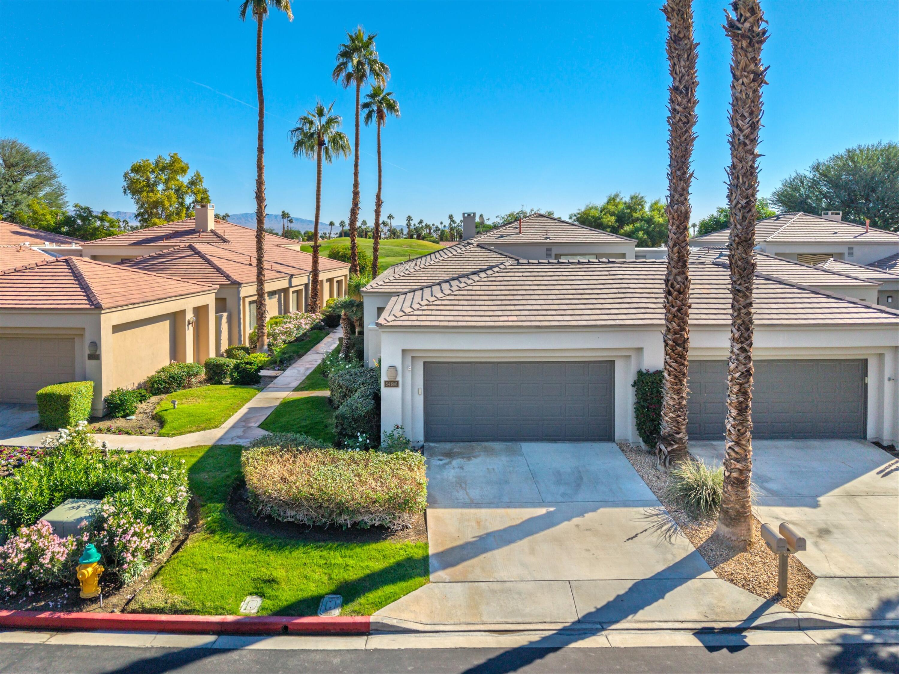 54860 Oak-Tree, Unit A32 La Quinta, CA 92253 - Photo 32 of 34 01-Photo-1