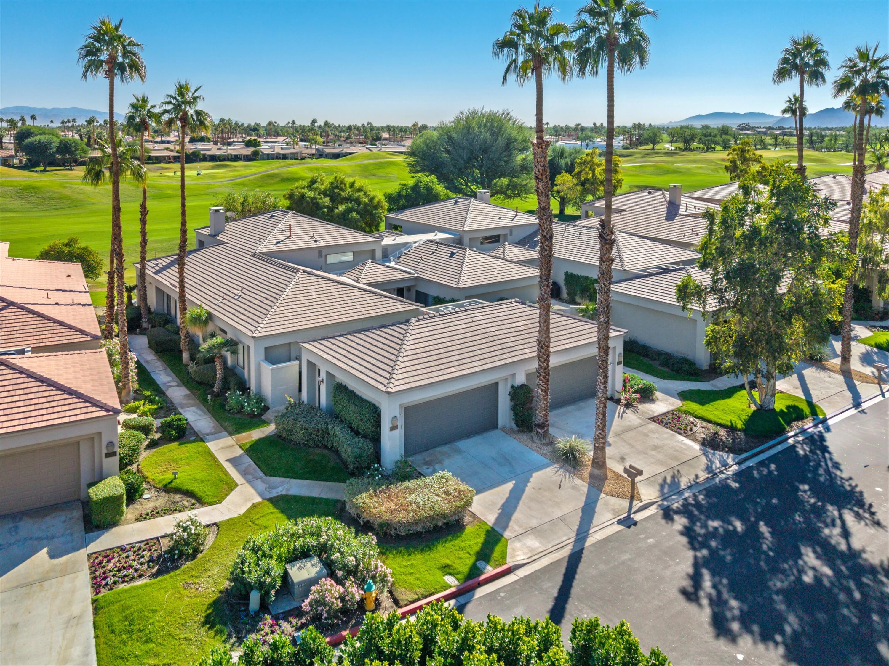 54860 Oak-Tree, Unit A32 La Quinta, CA 92253 - Photo 33 of 34 03-Photo-3