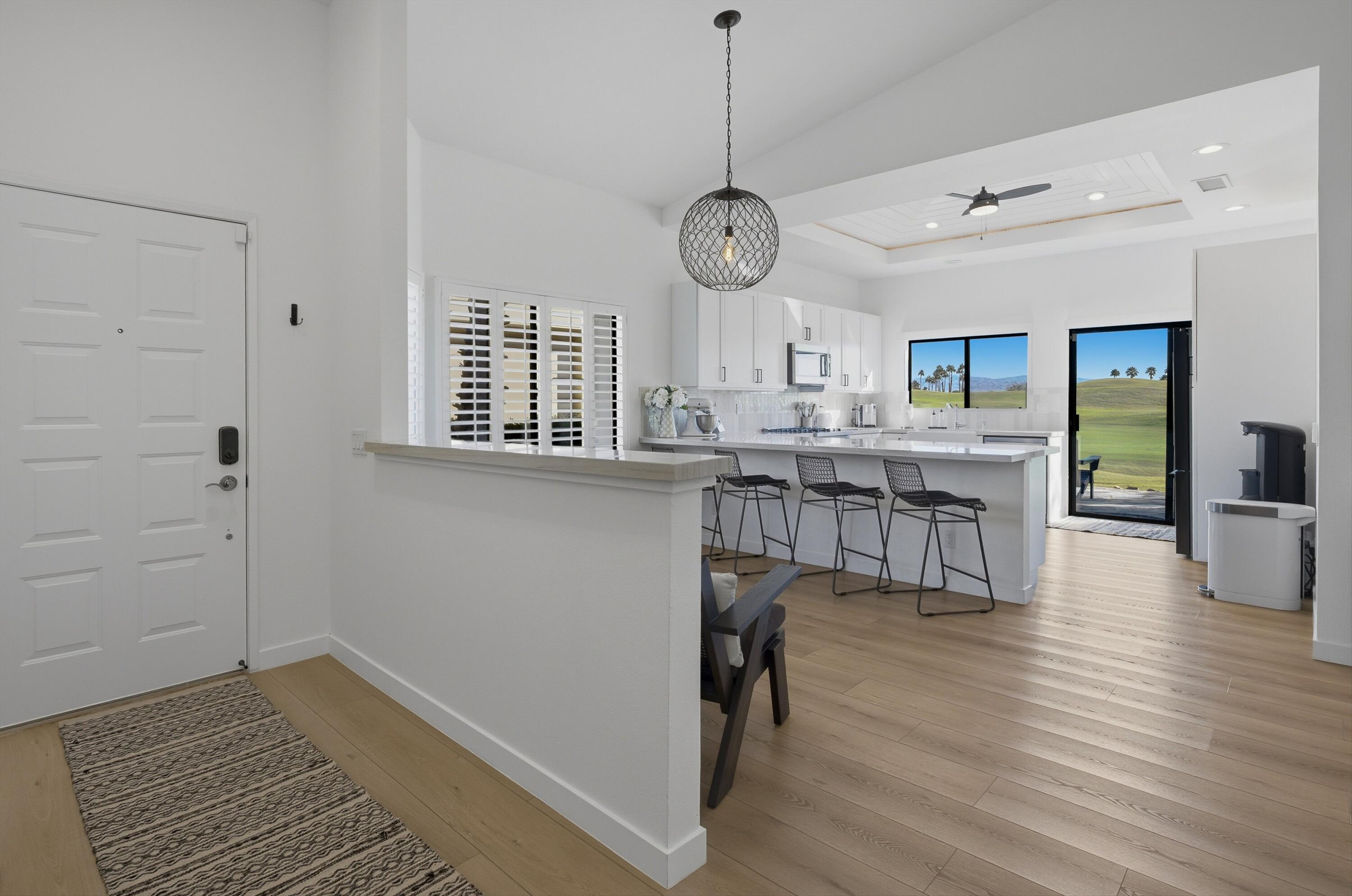 54860 Oak-Tree, Unit A32 La Quinta, CA 92253 - Photo 4 of 34 14-Photo-14