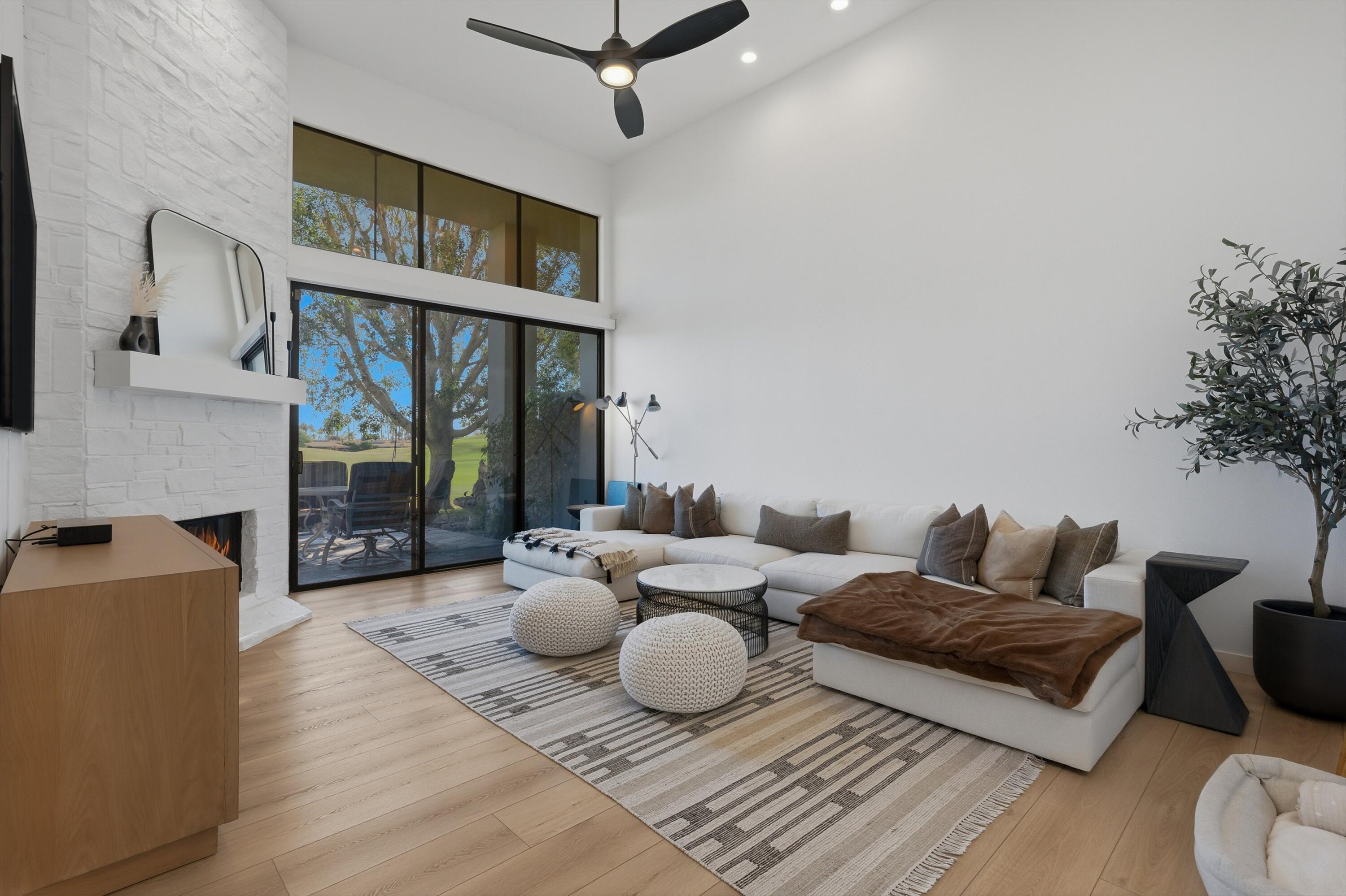 54860 Oak-Tree, Unit A32 La Quinta, CA 92253 - Photo 5 of 34 15-Photo-15