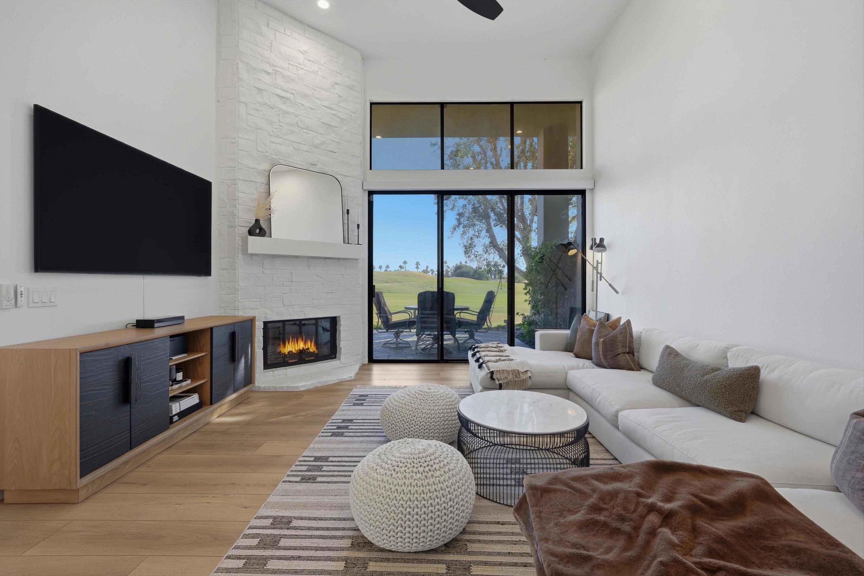 54860 Oak-Tree, Unit A32 La Quinta, CA 92253 - Photo 6 of 34 16-Photo-16