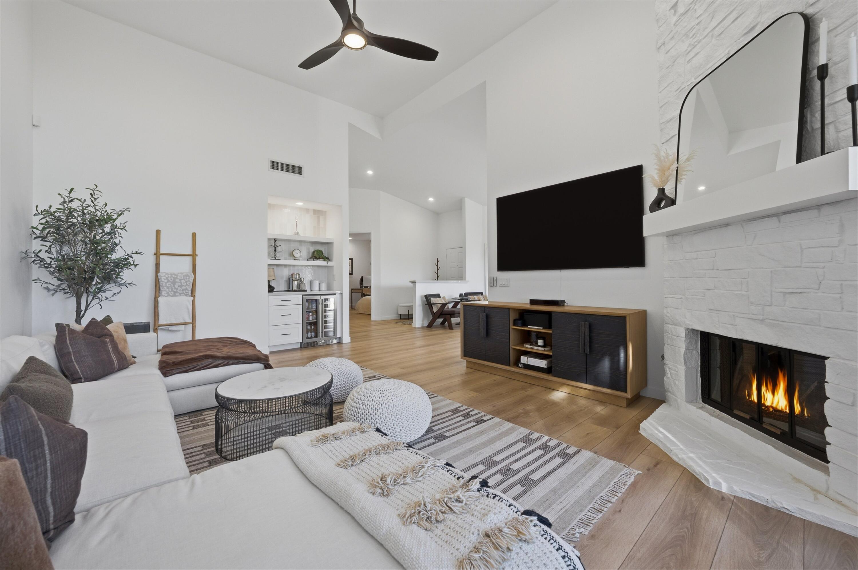 54860 Oak-Tree, Unit A32 La Quinta, CA 92253 - Photo 7 of 34 17-Photo-17