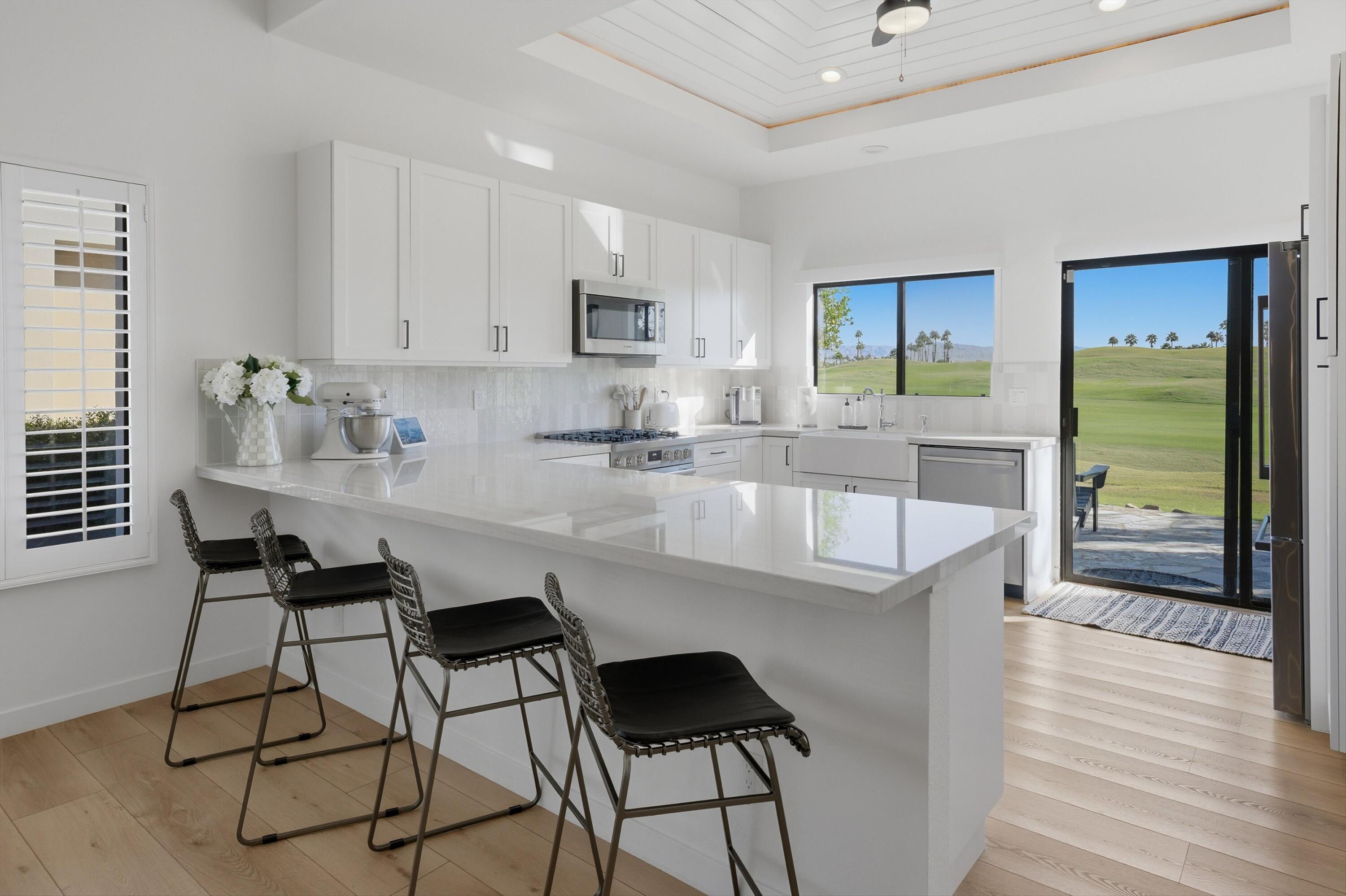 54860 Oak-Tree, Unit A32 La Quinta, CA 92253 - Photo 8 of 34 19-Photo-19