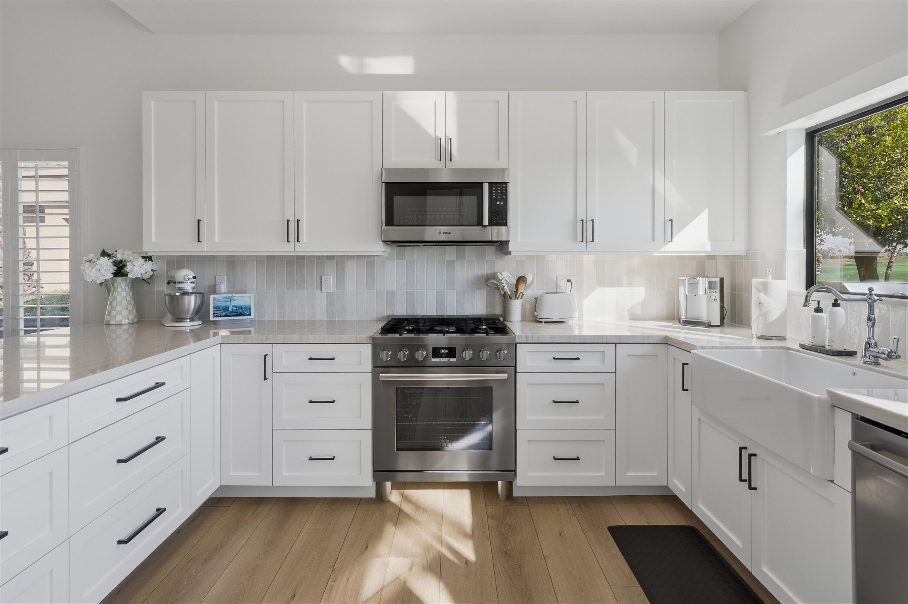 54860 Oak-Tree, Unit A32 La Quinta, CA 92253 - Photo 9 of 34 20-Photo-20