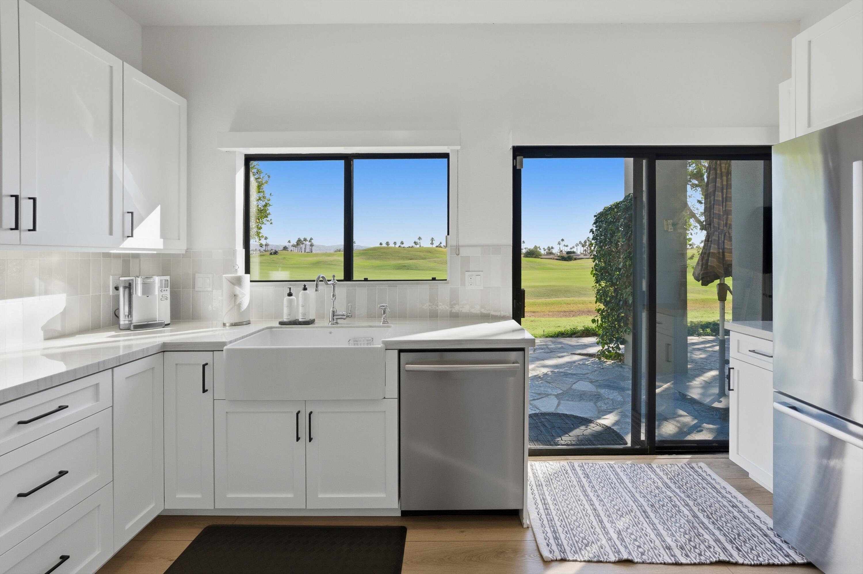 54860 Oak-Tree, Unit A32 La Quinta, CA 92253 - Photo 10 of 34 21-Photo-21