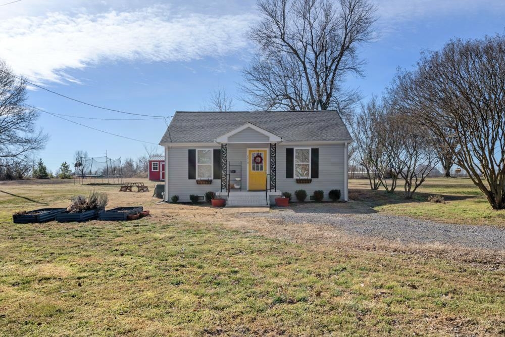 2219 Rialto Road Covington, TN 38019 - Photo 1 of 21 Gallery Image 1