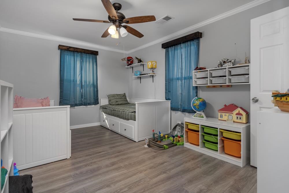 2219 Rialto Road Covington, TN 38019 - Photo 12 of 21 Gallery Image 12