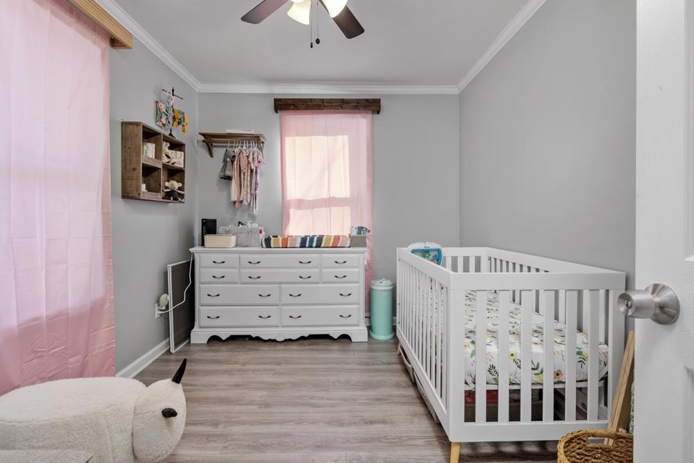 2219 Rialto Road Covington, TN 38019 - Photo 15 of 21 Gallery Image 15