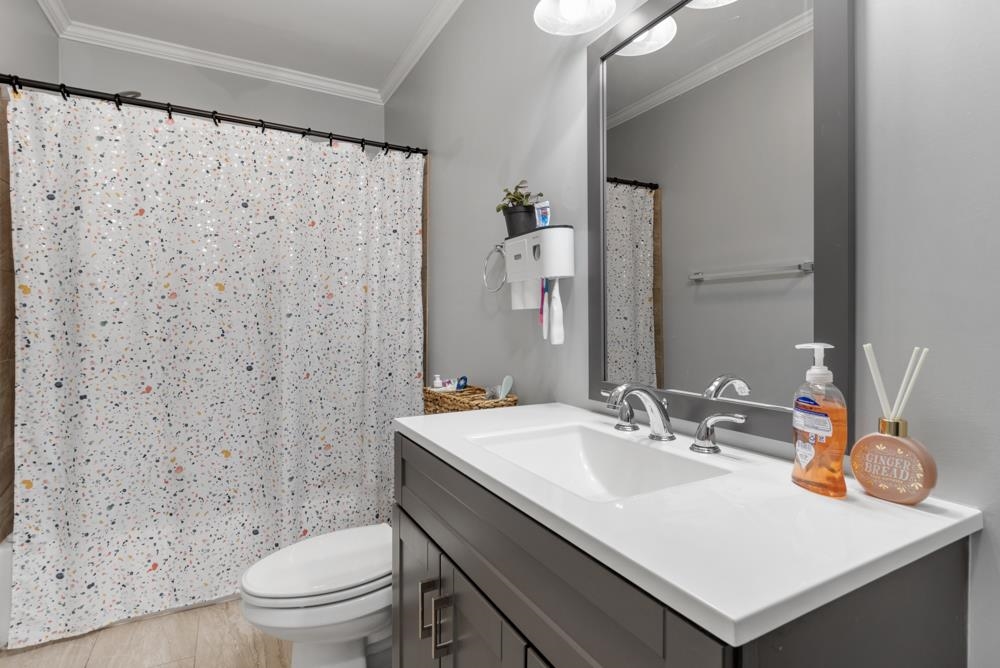 2219 Rialto Road Covington, TN 38019 - Photo 16 of 21 Gallery Image 16