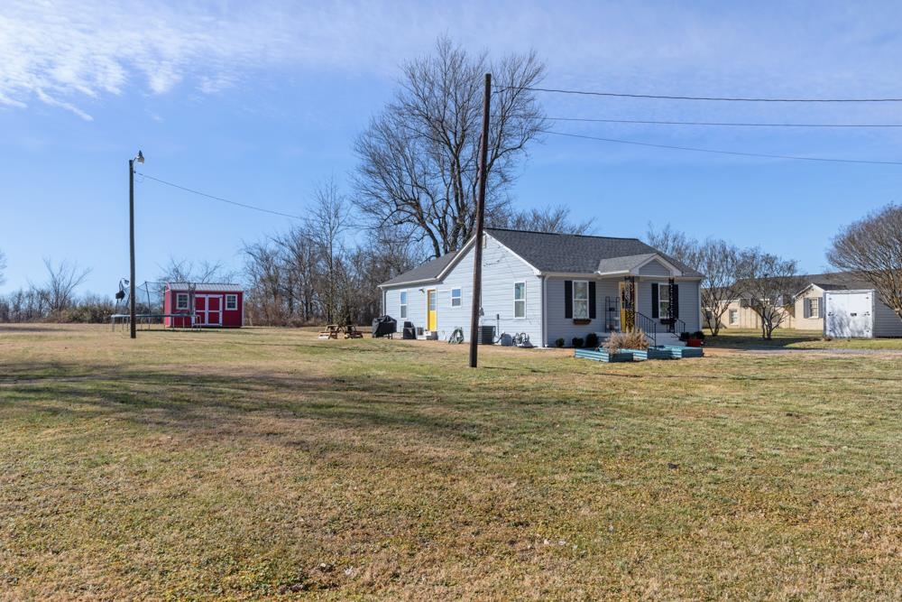 2219 Rialto Road Covington, TN 38019 - Photo 17 of 21 Gallery Image 17